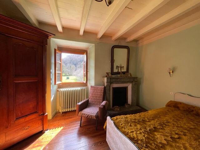 Photo 15 — ERLEA IMMOBILIER
