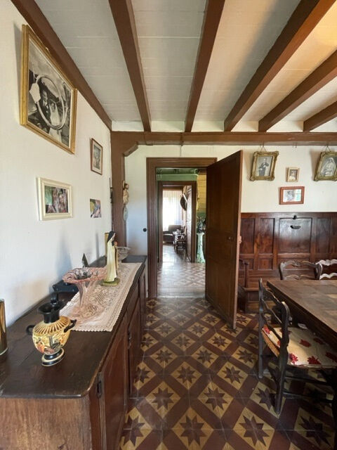 Photo 10 — ERLEA IMMOBILIER