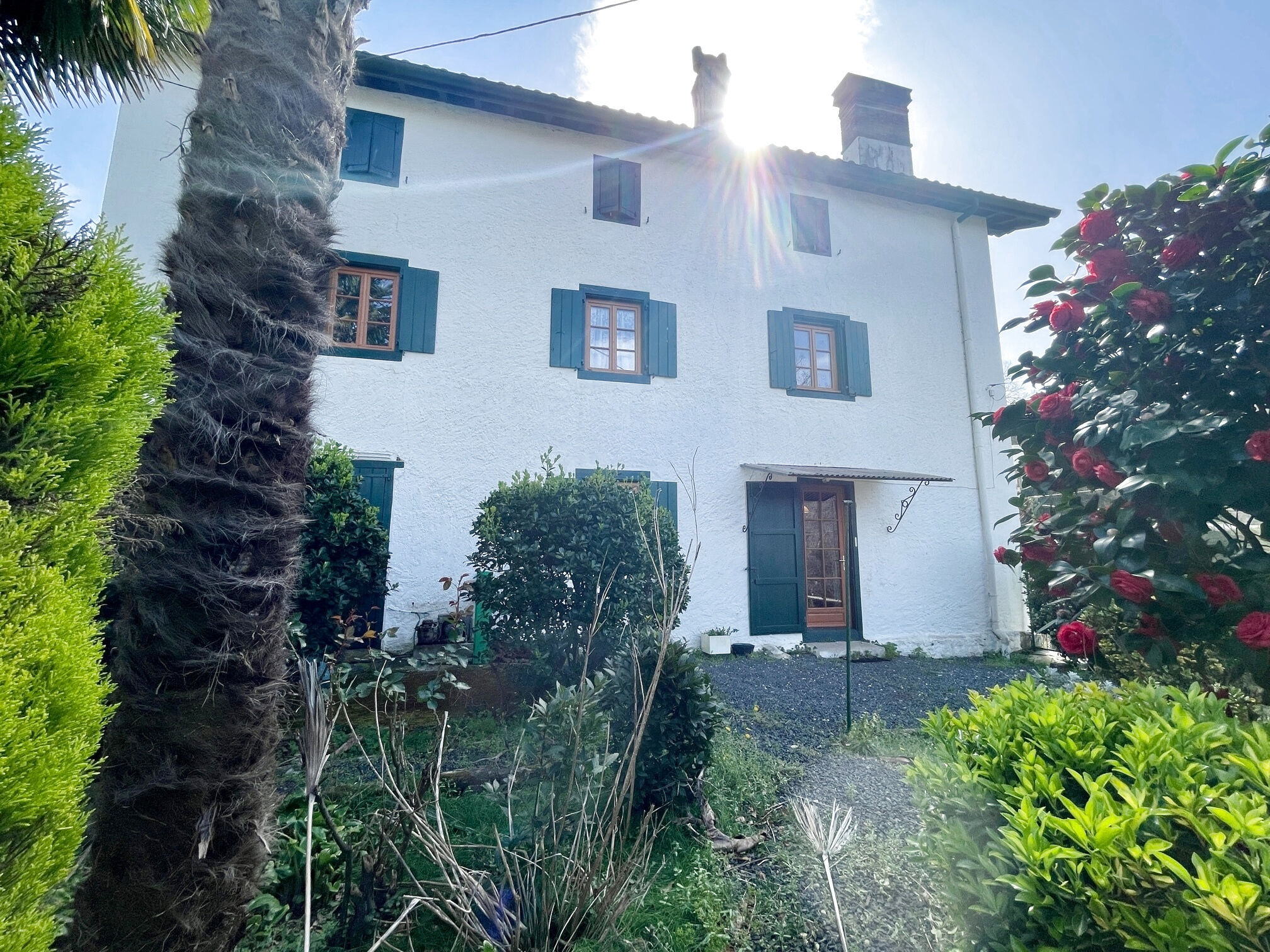 Photo 3 — ERLEA IMMOBILIER
