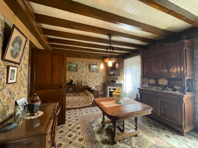 Photo 13 — ERLEA IMMOBILIER