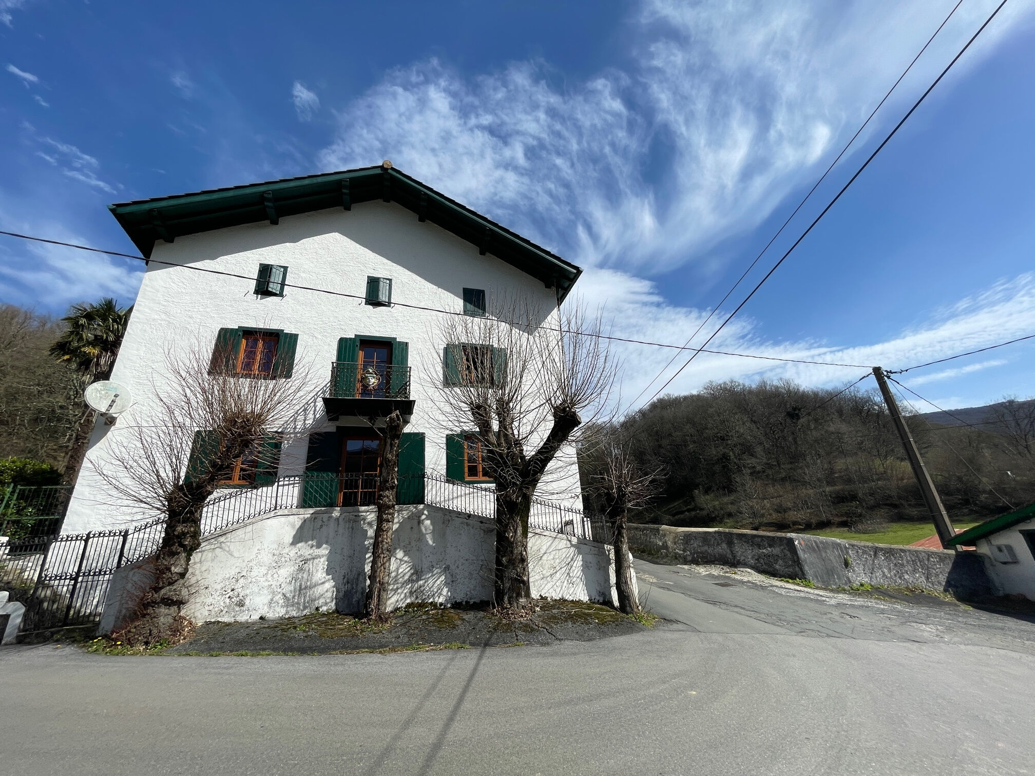 Photo 7 — ERLEA IMMOBILIER