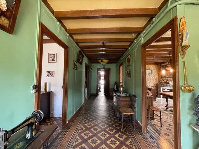 Photo 4 — ERLEA IMMOBILIER