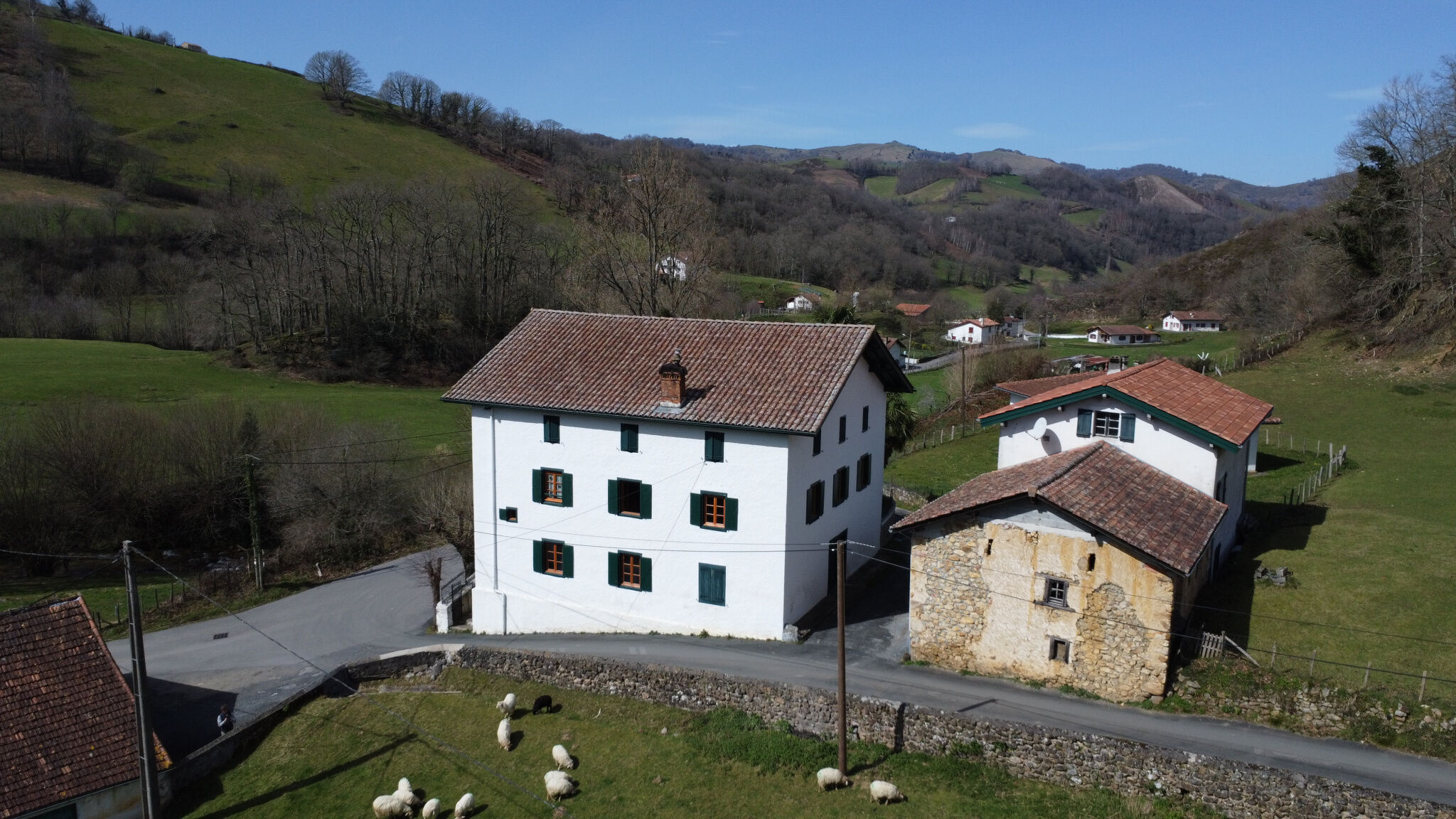 Photo 8 — ERLEA IMMOBILIER