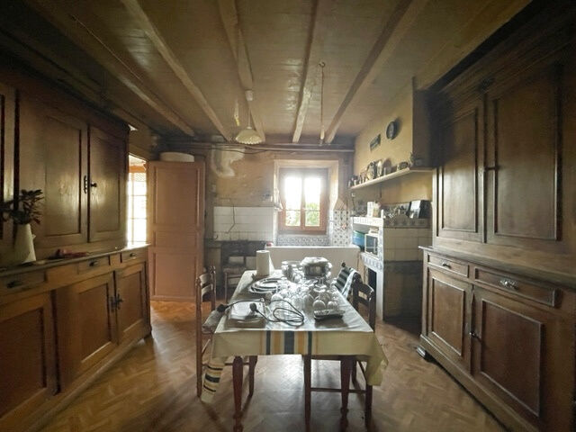 Photo 11 — ERLEA IMMOBILIER