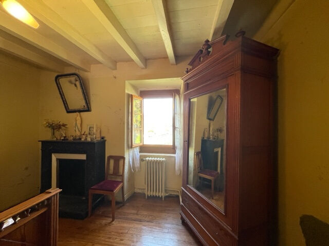 Photo 18 — ERLEA IMMOBILIER
