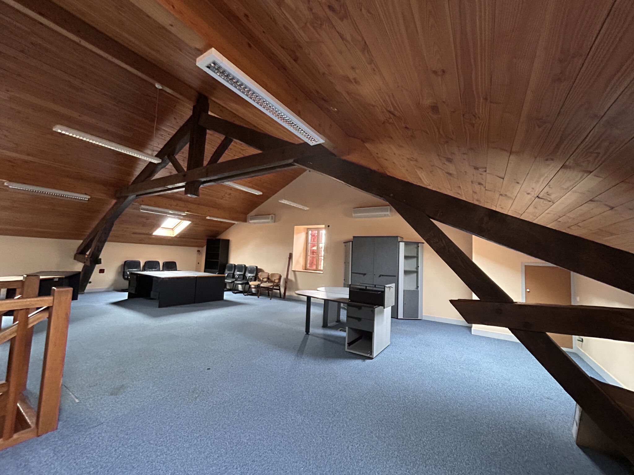 Photo 15 — ERLEA IMMOBILIER