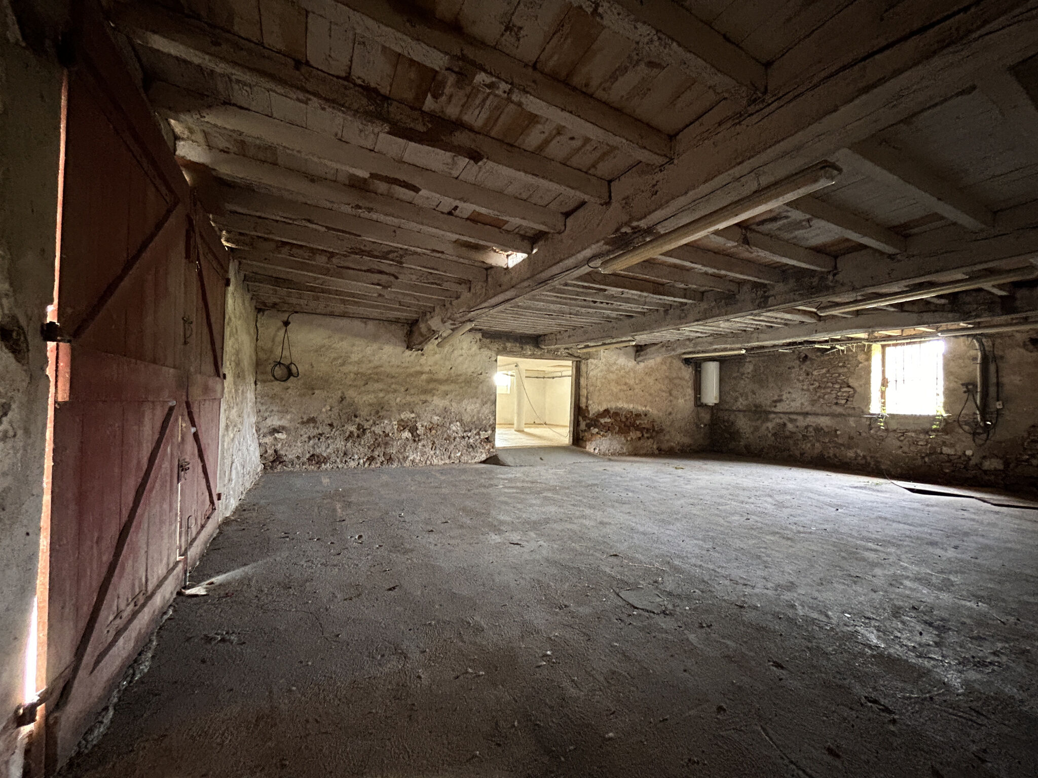 Photo 27 — ERLEA IMMOBILIER