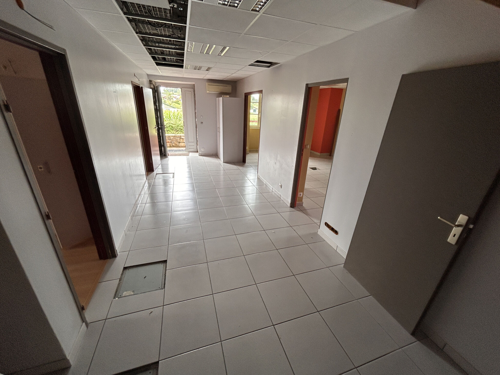 Photo 5 — ERLEA IMMOBILIER