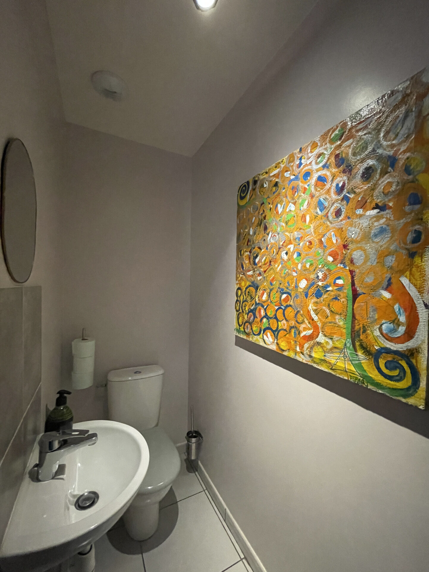 Photo 29 — ERLEA IMMOBILIER