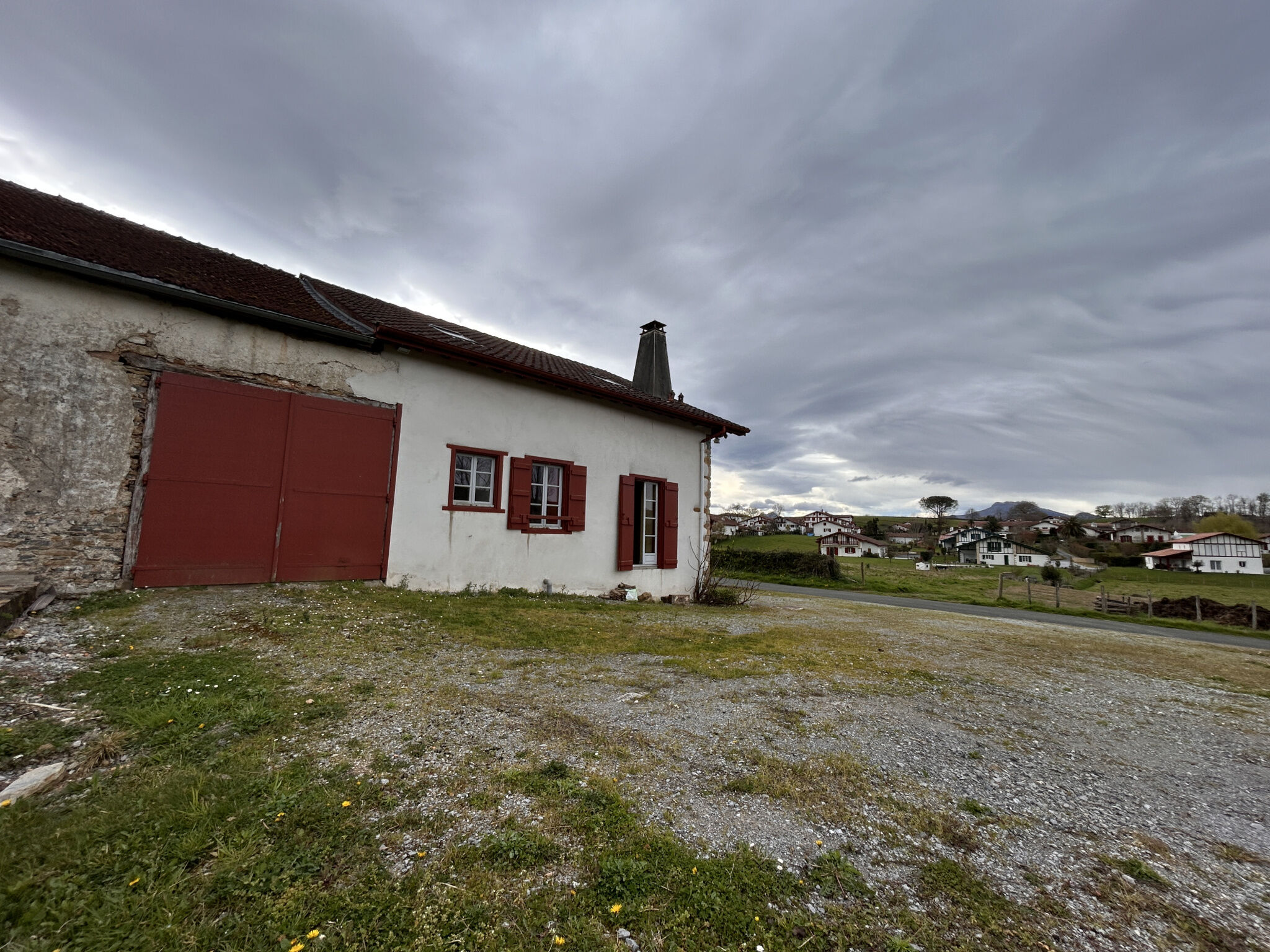 Photo 17 — ERLEA IMMOBILIER