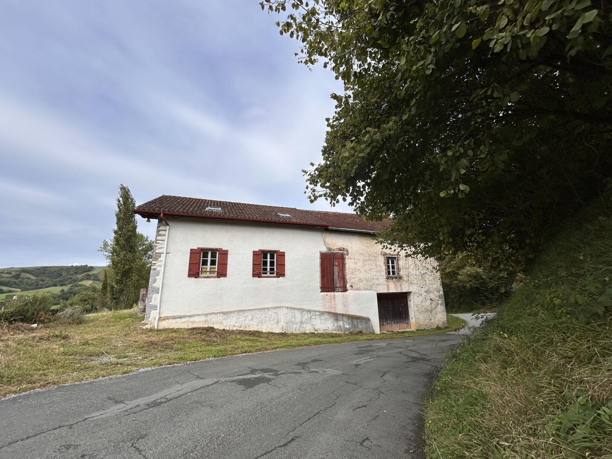 Photo 30 — ERLEA IMMOBILIER