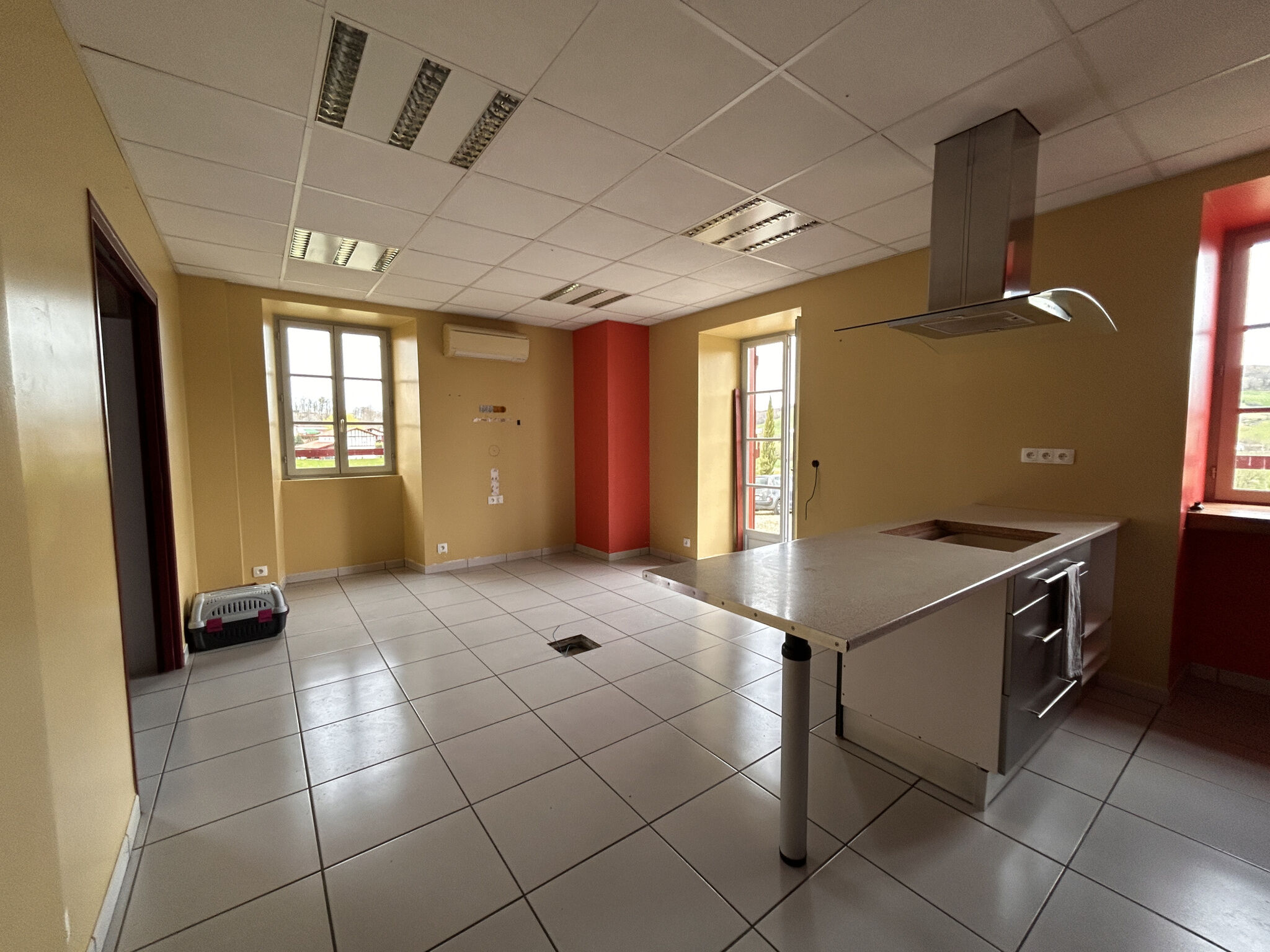 Photo 6 — ERLEA IMMOBILIER