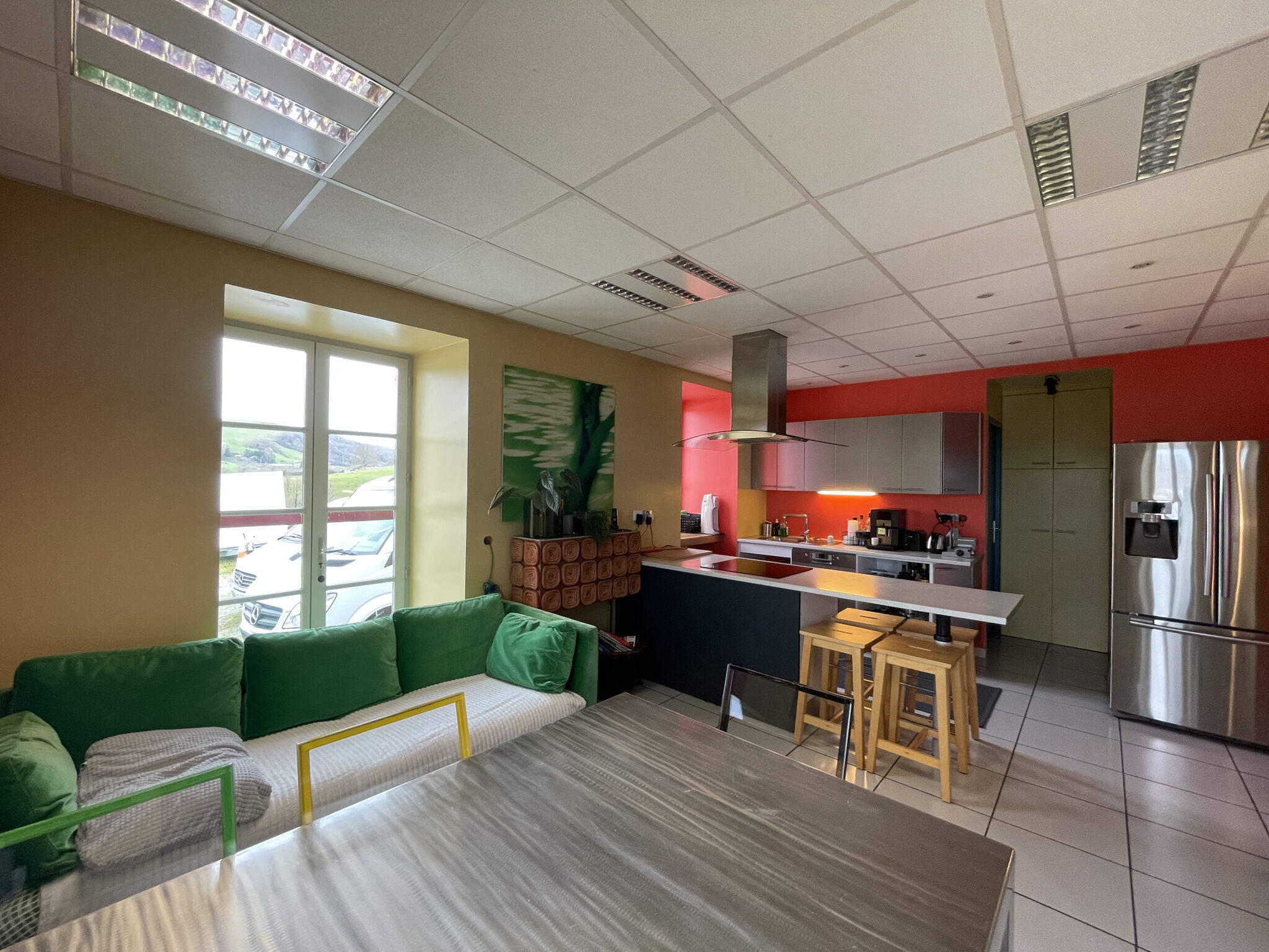 Photo 26 — ERLEA IMMOBILIER