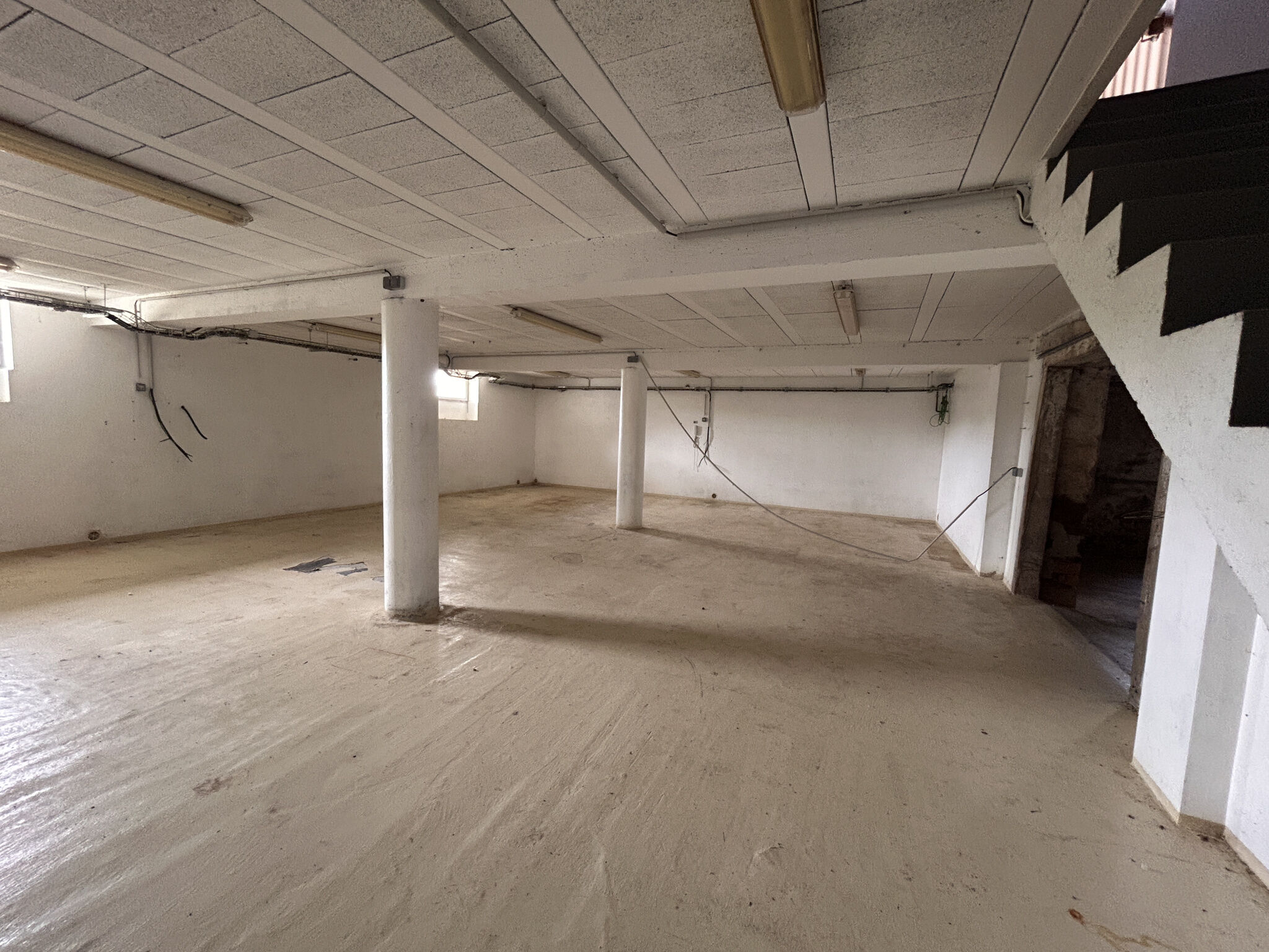 Photo 9 — ERLEA IMMOBILIER