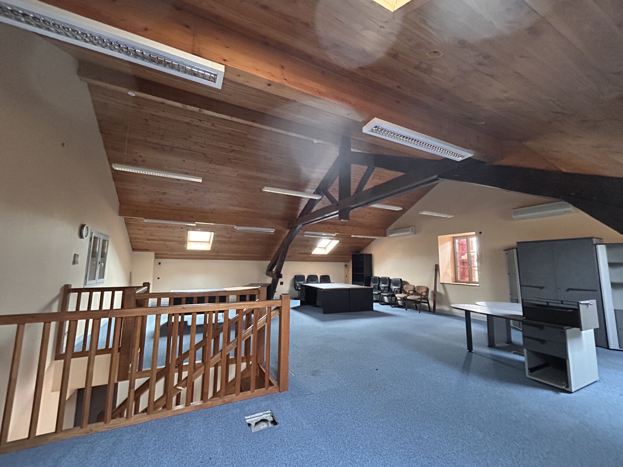 Photo 21 — ERLEA IMMOBILIER