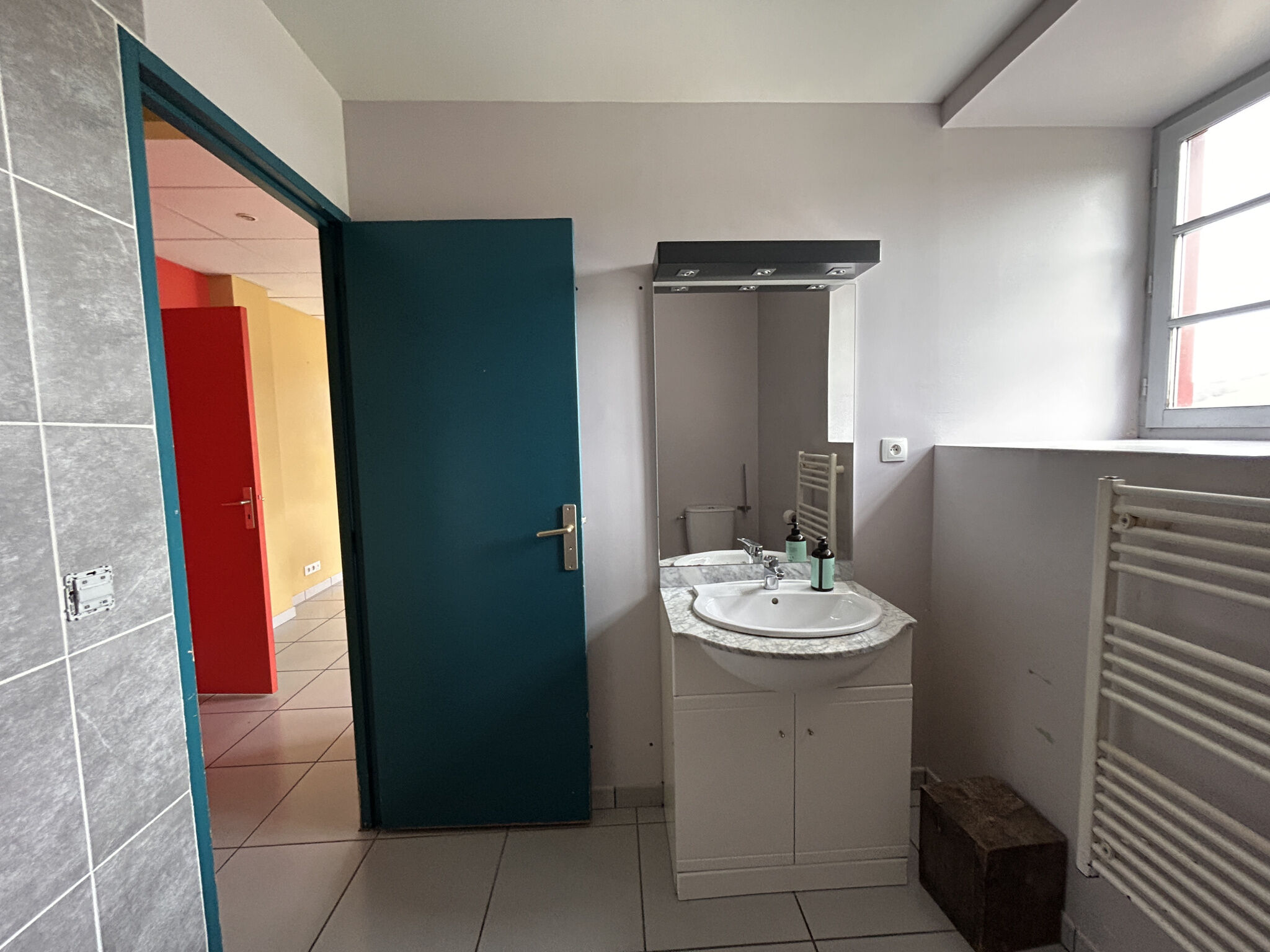Photo 12 — ERLEA IMMOBILIER