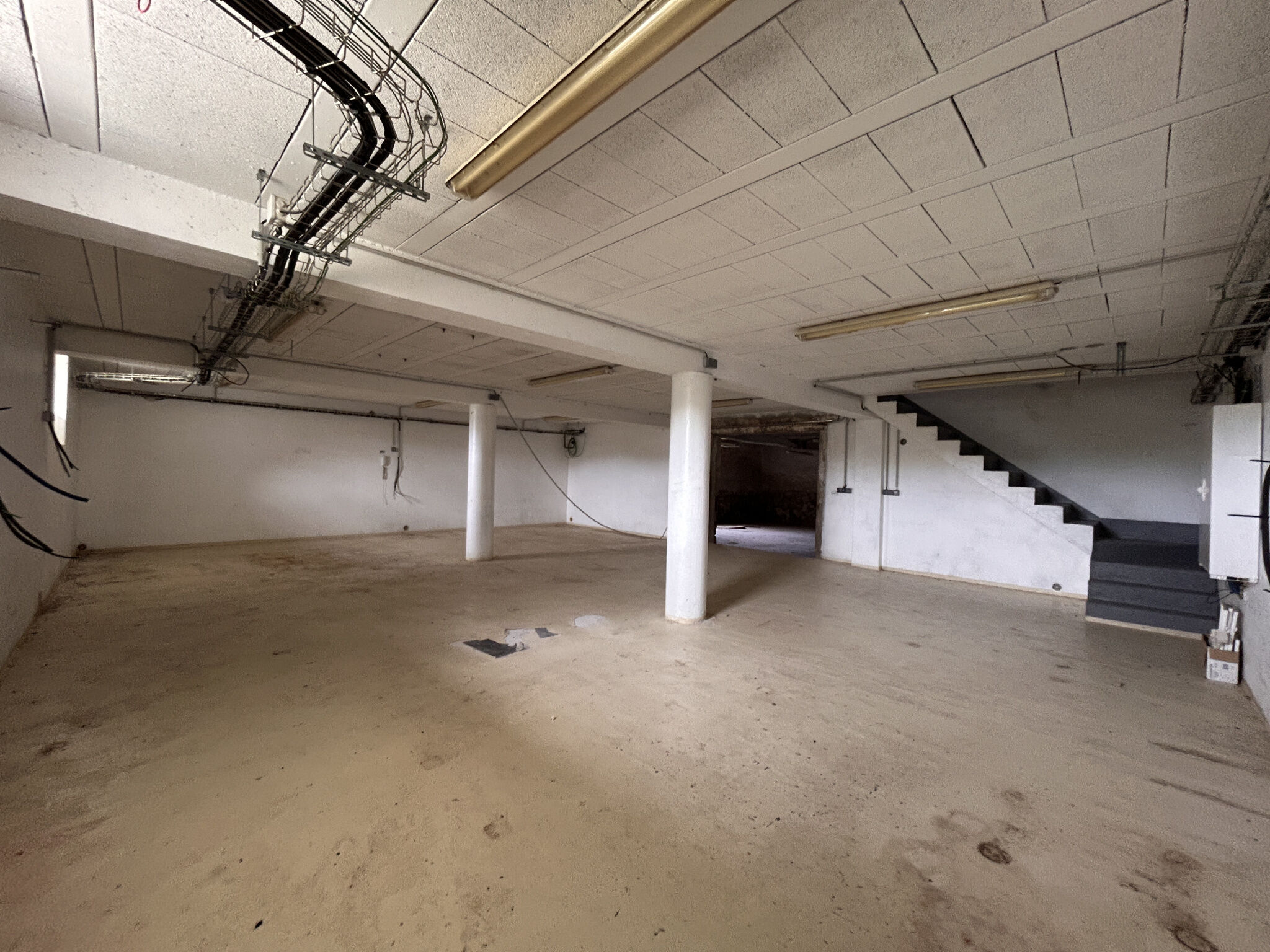 Photo 14 — ERLEA IMMOBILIER