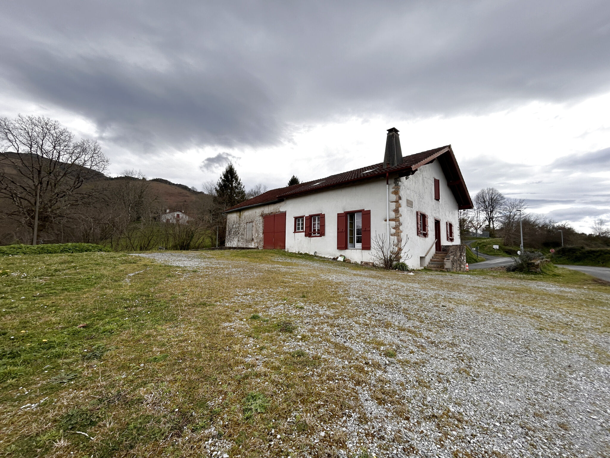 Photo 3 — ERLEA IMMOBILIER