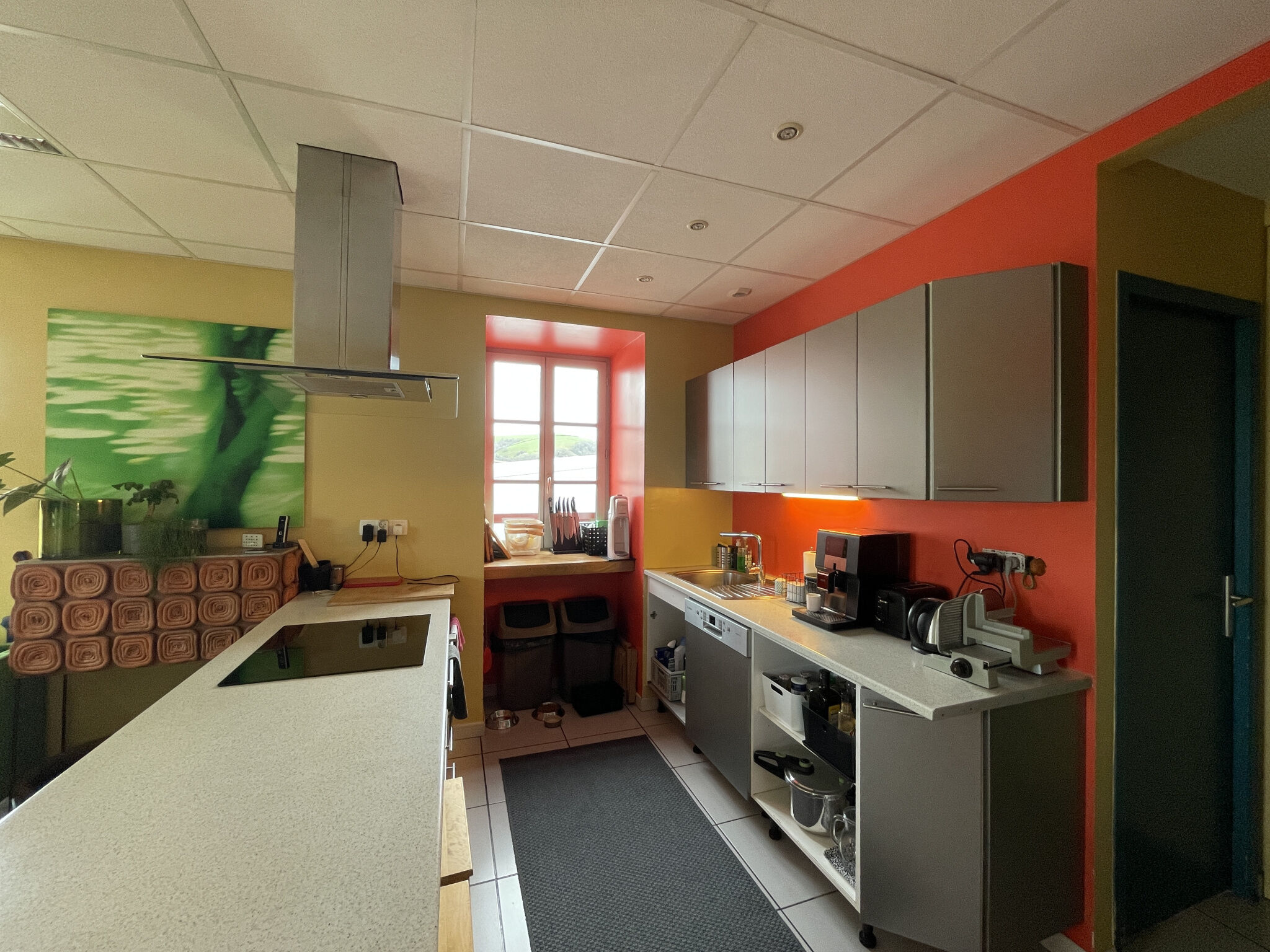 Photo 25 — ERLEA IMMOBILIER