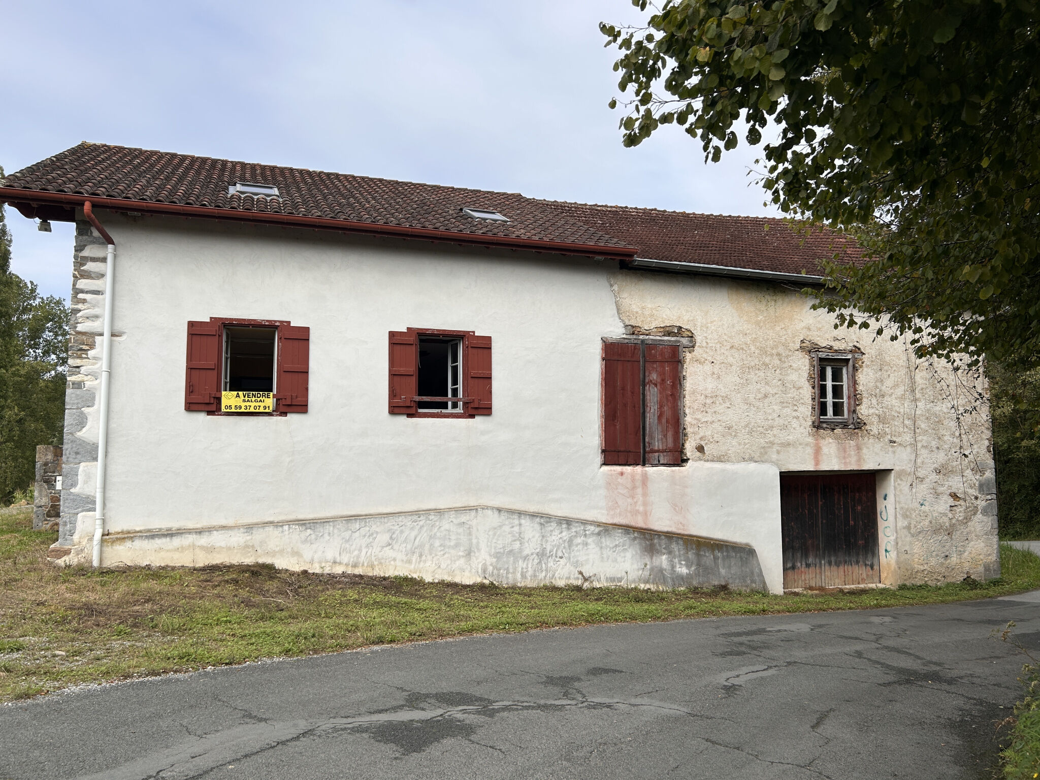 Photo 28 — ERLEA IMMOBILIER