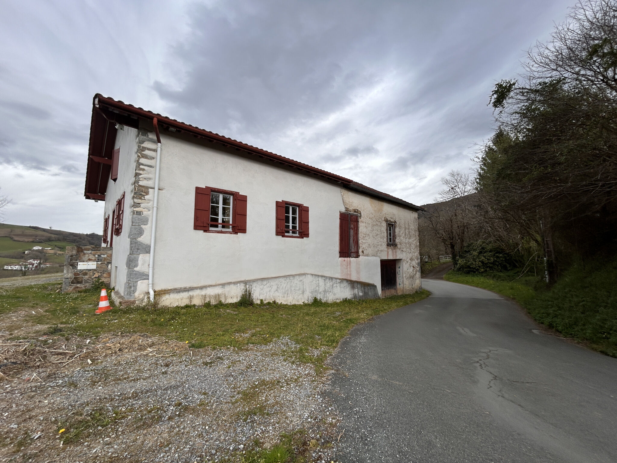 Photo 22 — ERLEA IMMOBILIER