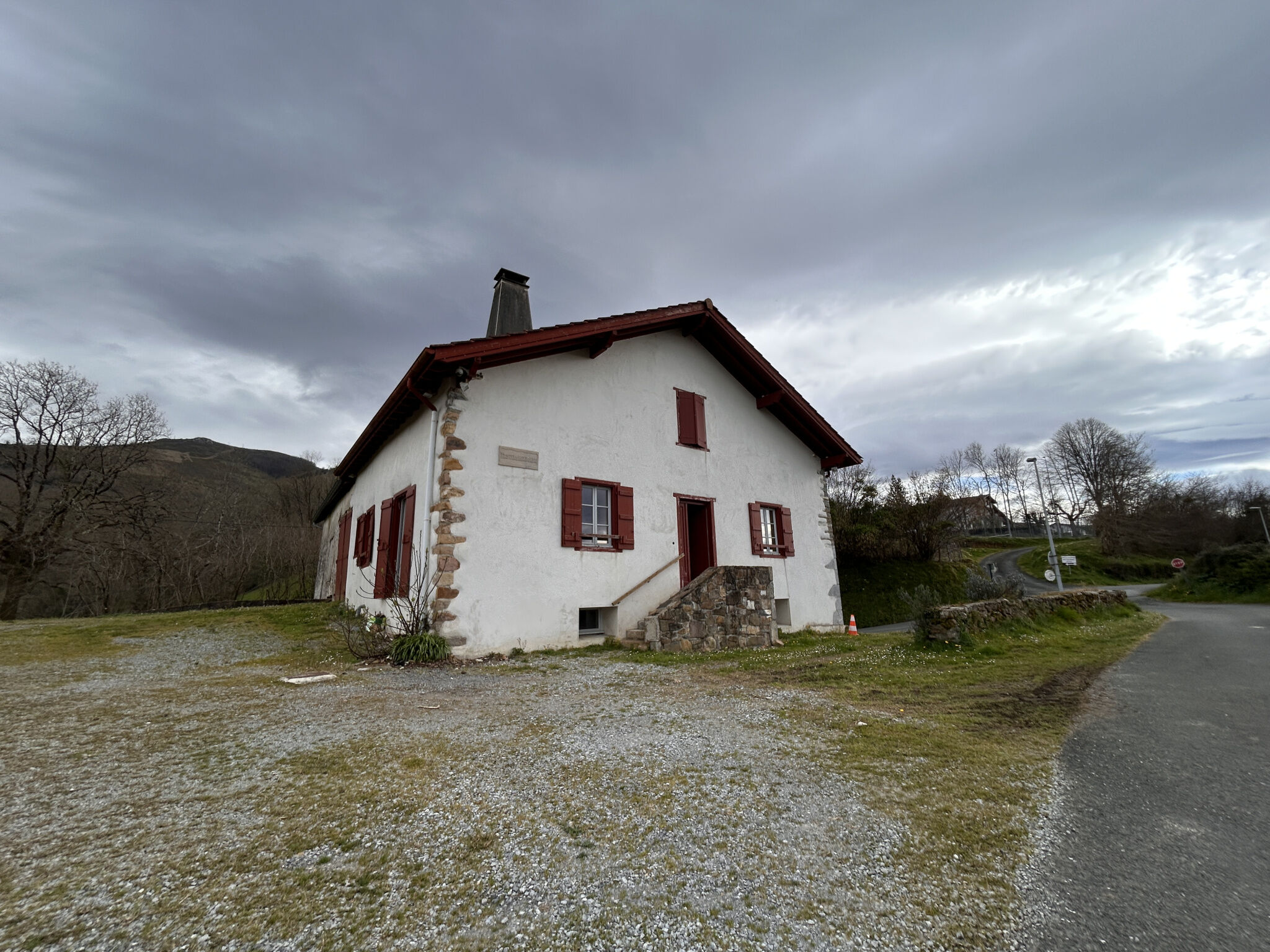 Photo 16 — ERLEA IMMOBILIER