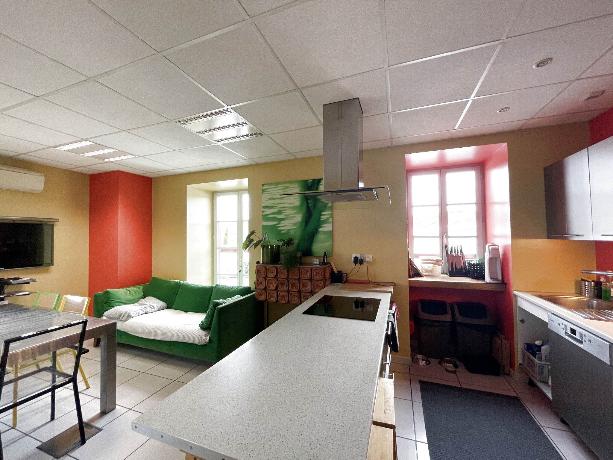 Photo 24 — ERLEA IMMOBILIER