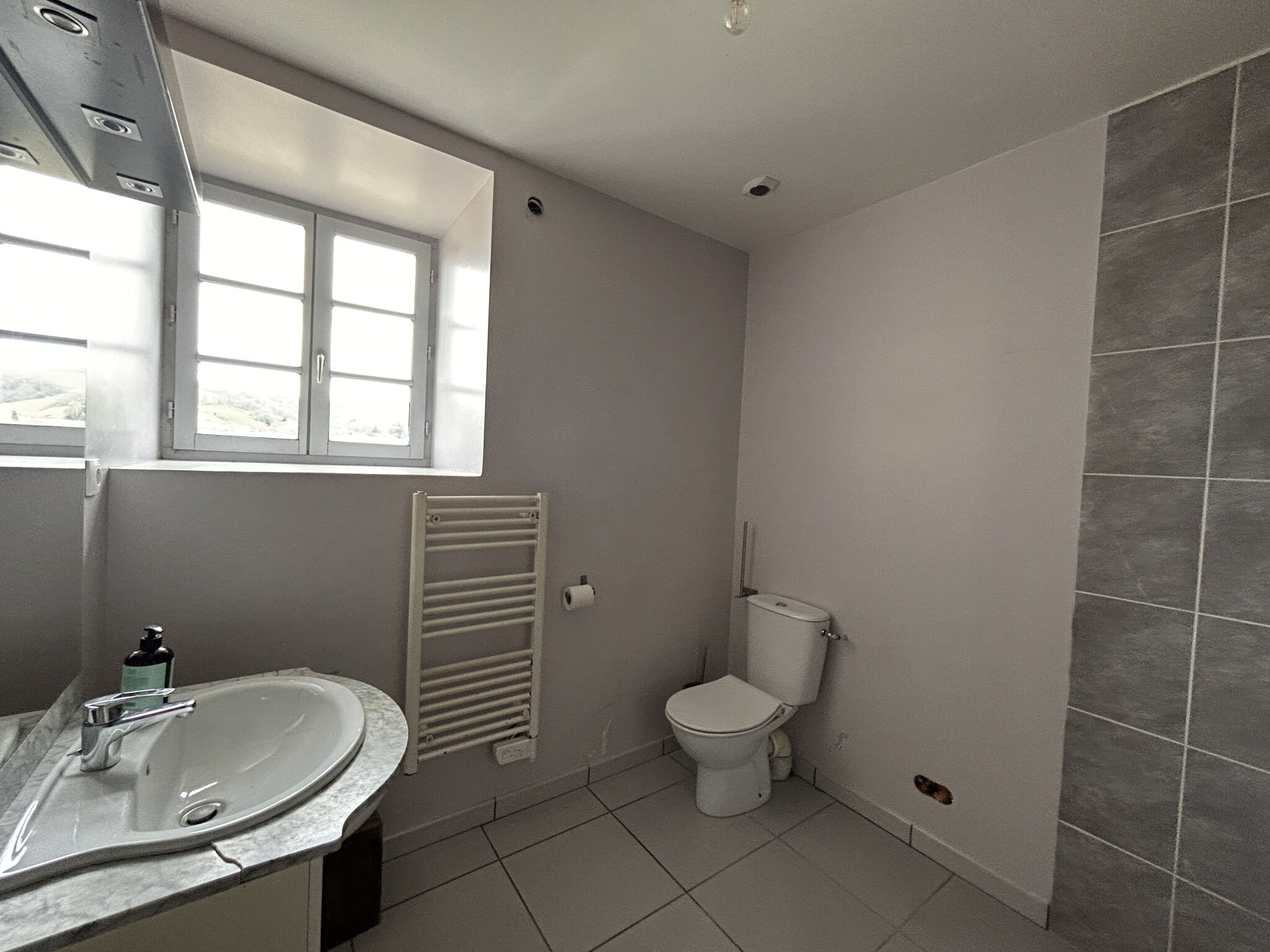 Photo 10 — ERLEA IMMOBILIER