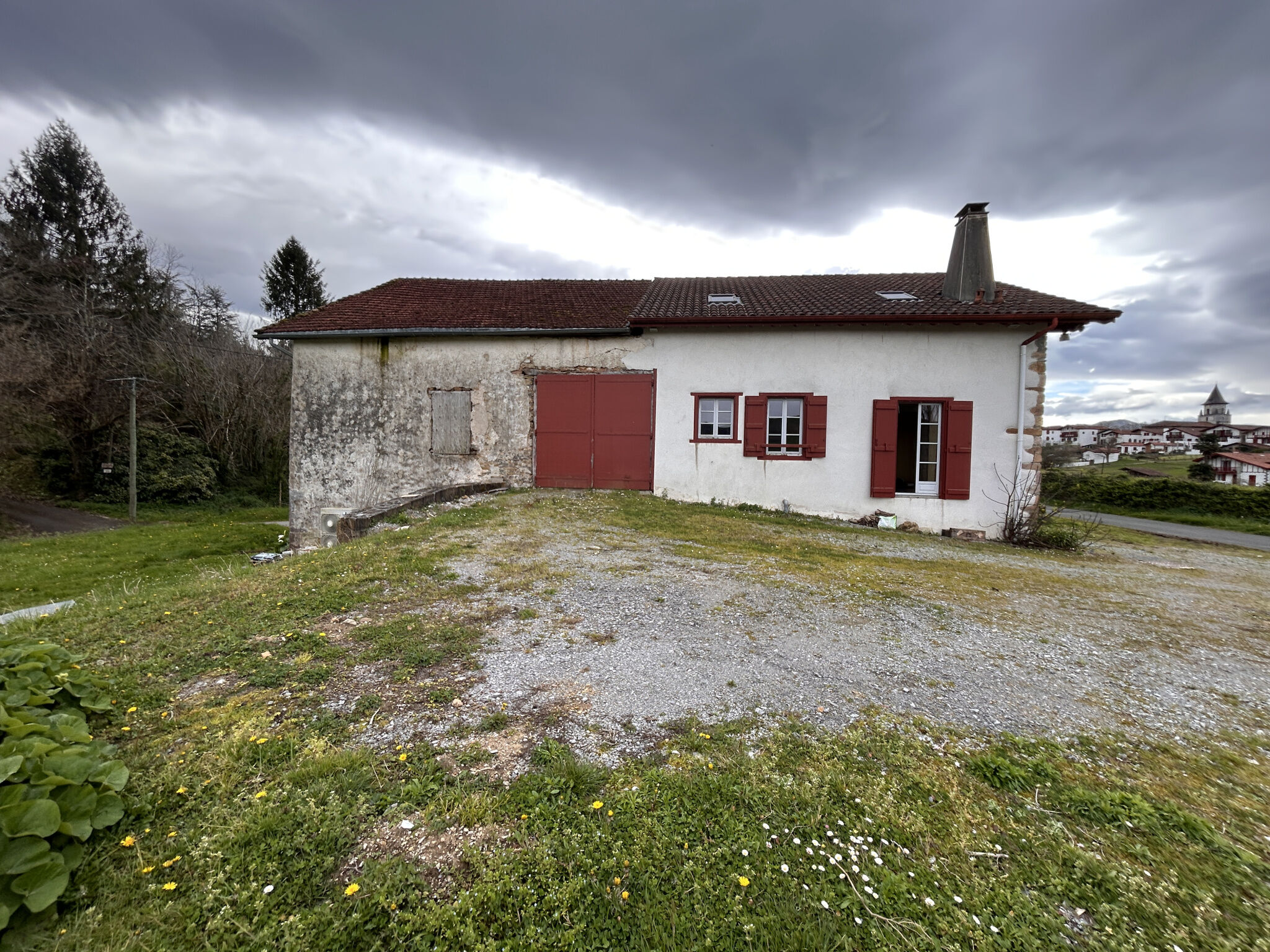 Photo 4 — ERLEA IMMOBILIER