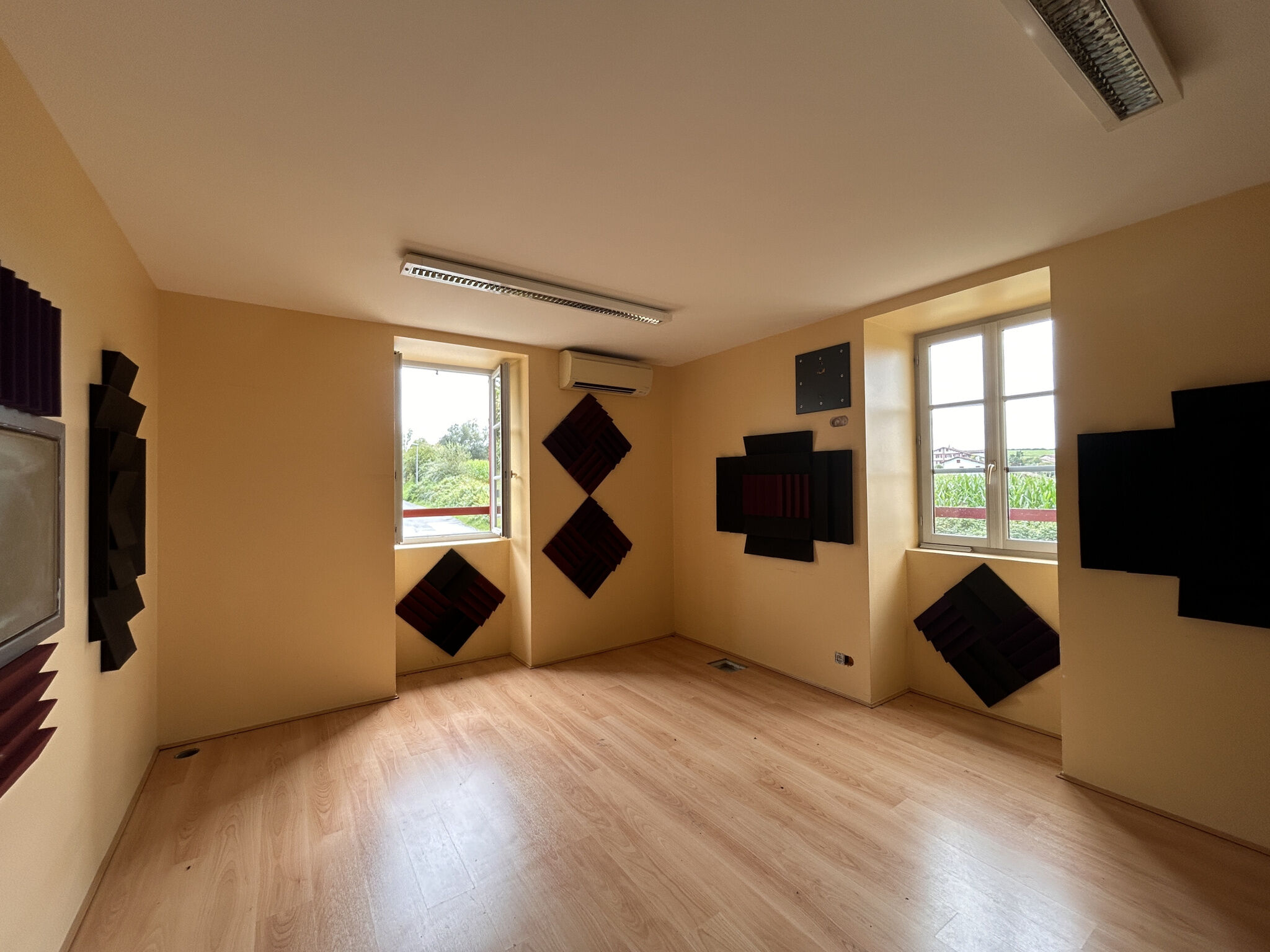 Photo 11 — ERLEA IMMOBILIER