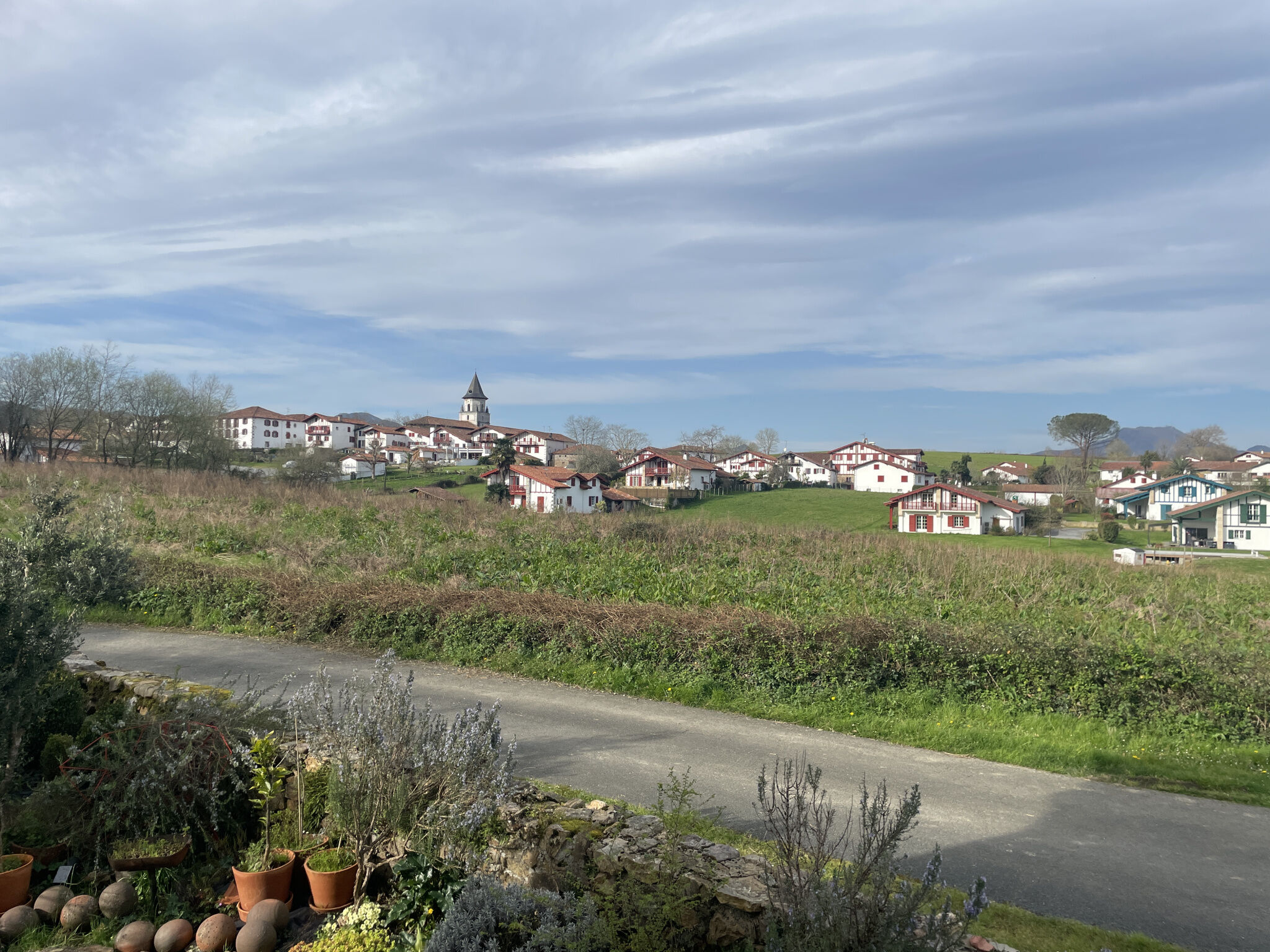 Photo 20 — ERLEA IMMOBILIER