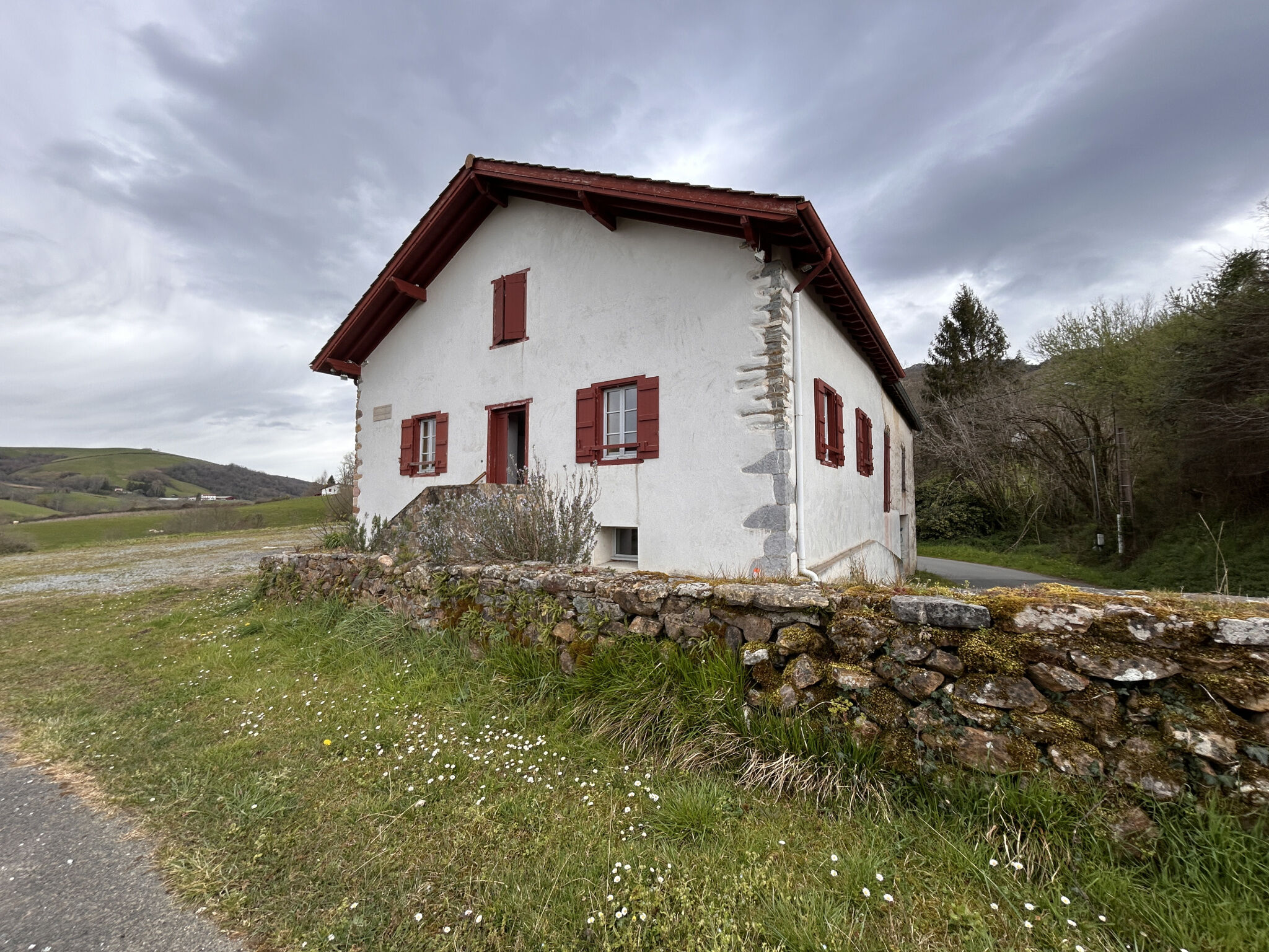 Photo 2 — ERLEA IMMOBILIER