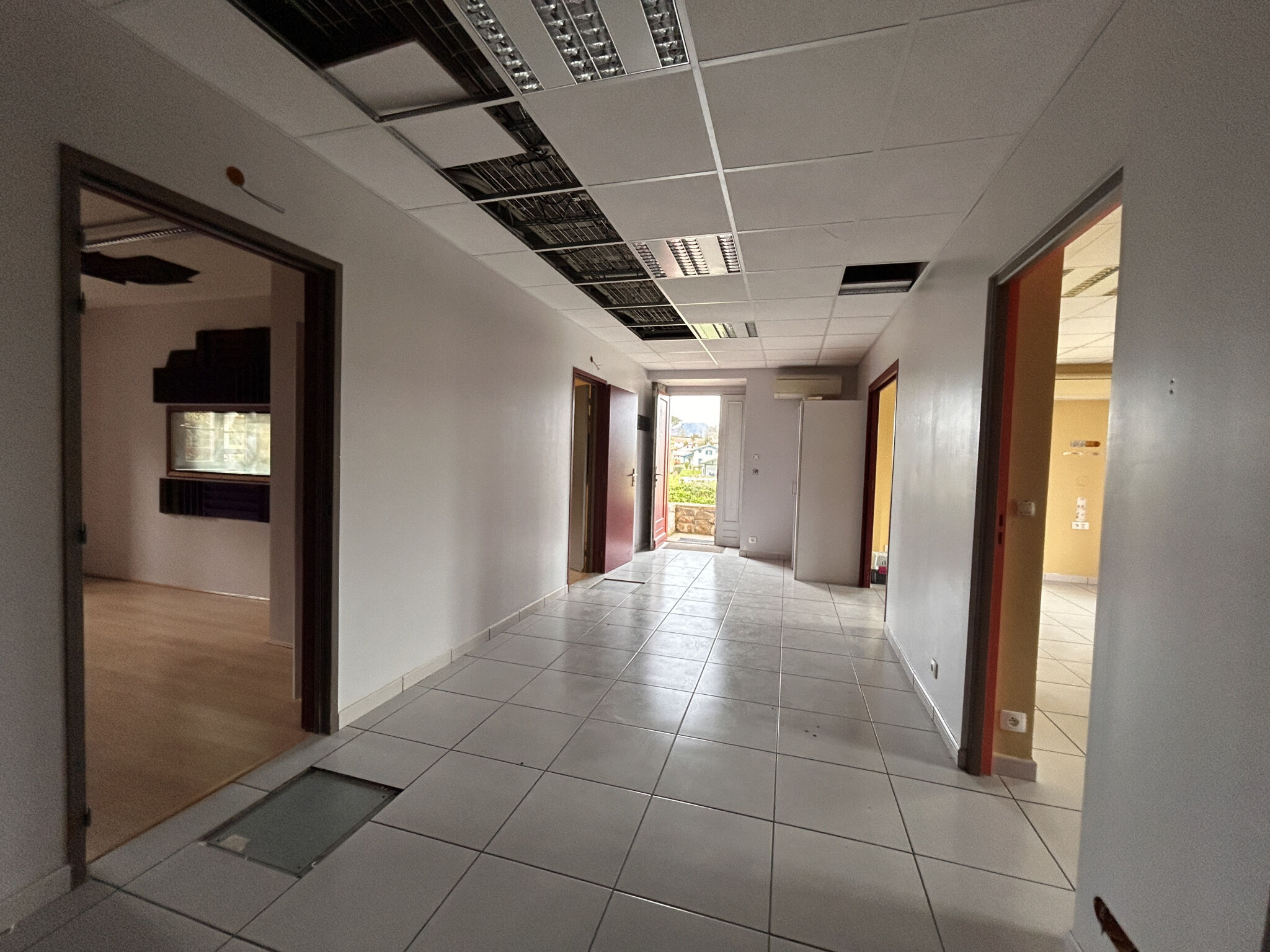 Photo 8 — ERLEA IMMOBILIER