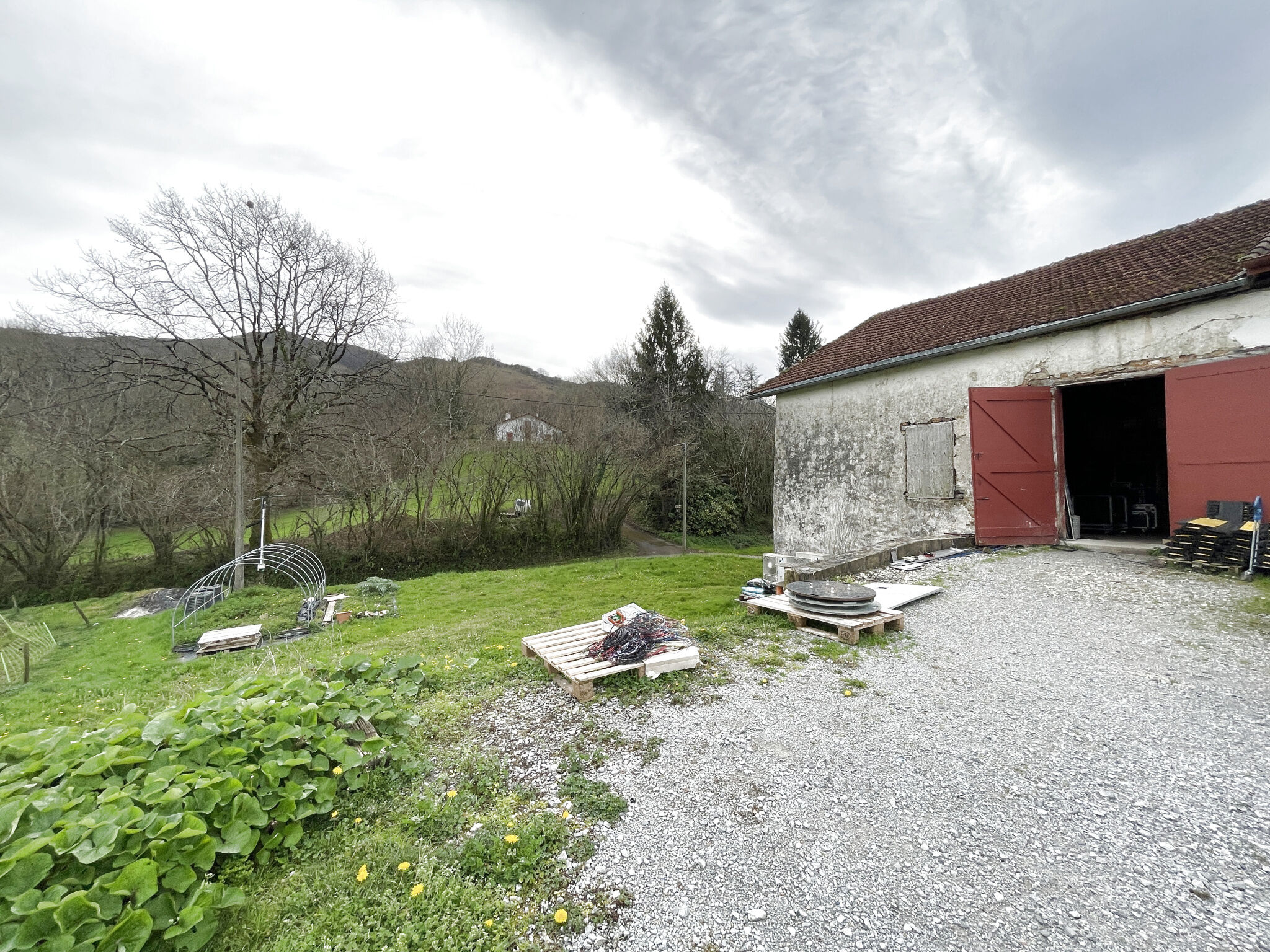Photo 19 — ERLEA IMMOBILIER