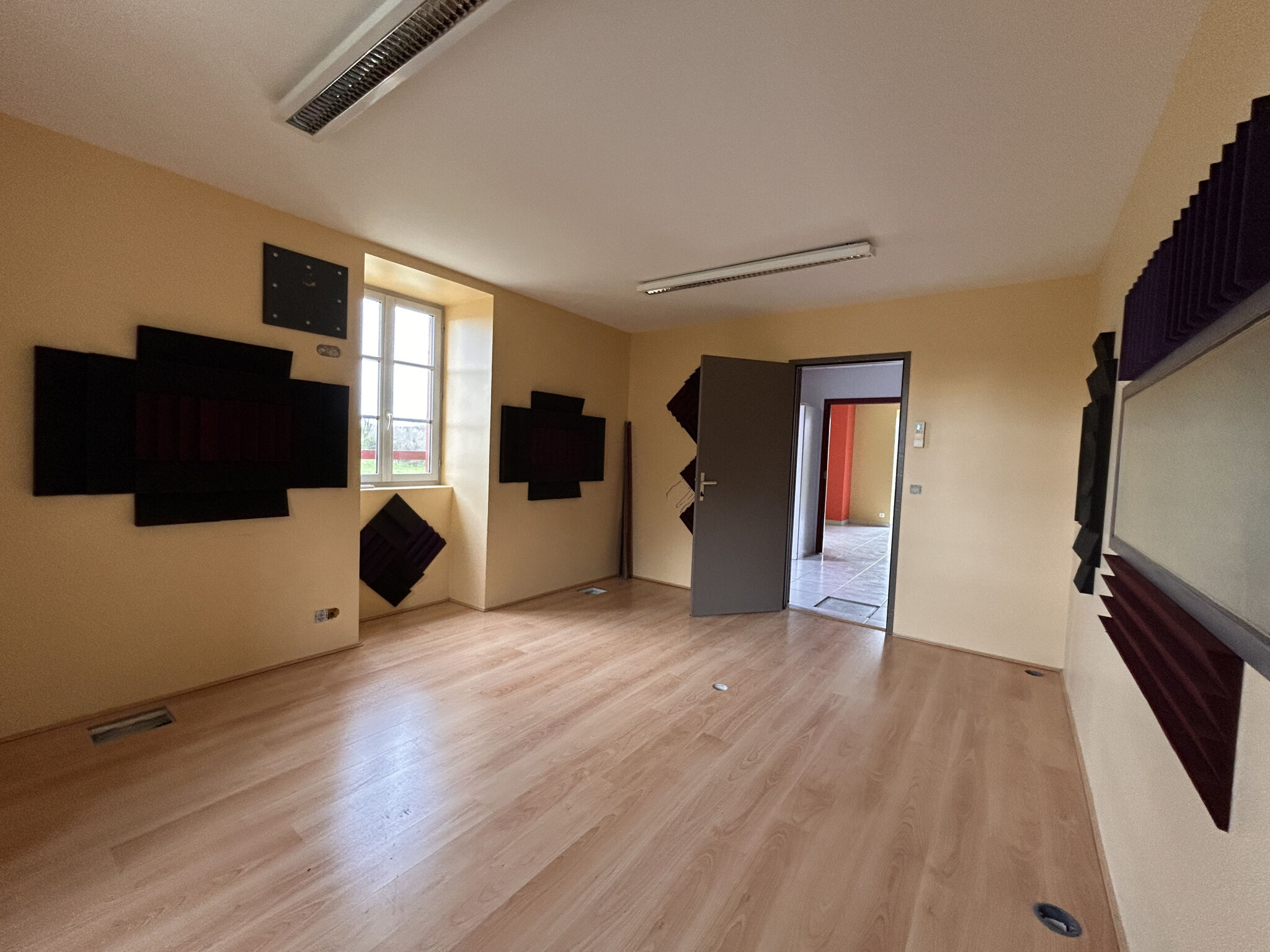 Photo 13 — ERLEA IMMOBILIER