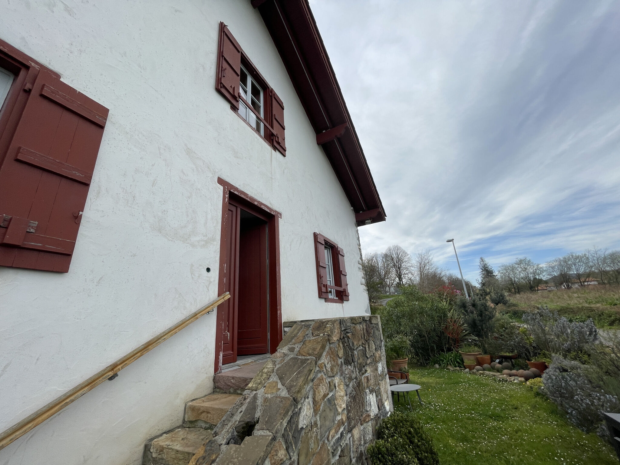 Photo 23 — ERLEA IMMOBILIER