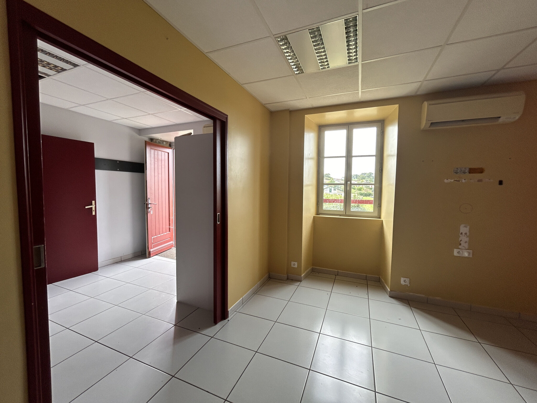 Photo 7 — ERLEA IMMOBILIER