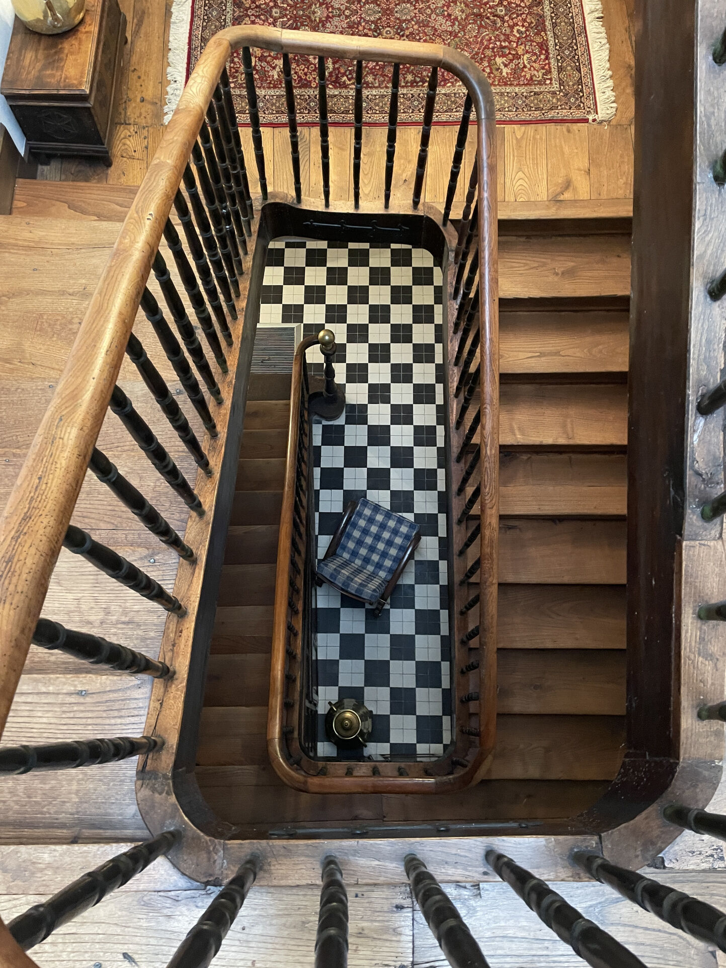 Photo 11 — ERLEA IMMOBILIER
