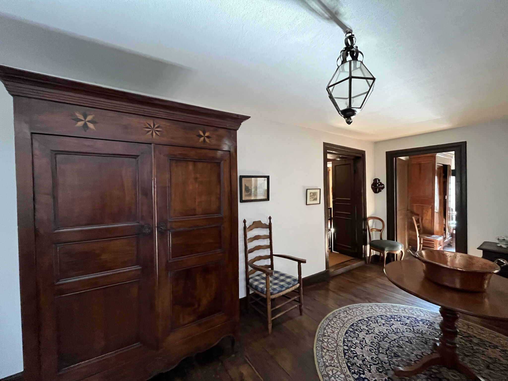 Photo 24 — ERLEA IMMOBILIER