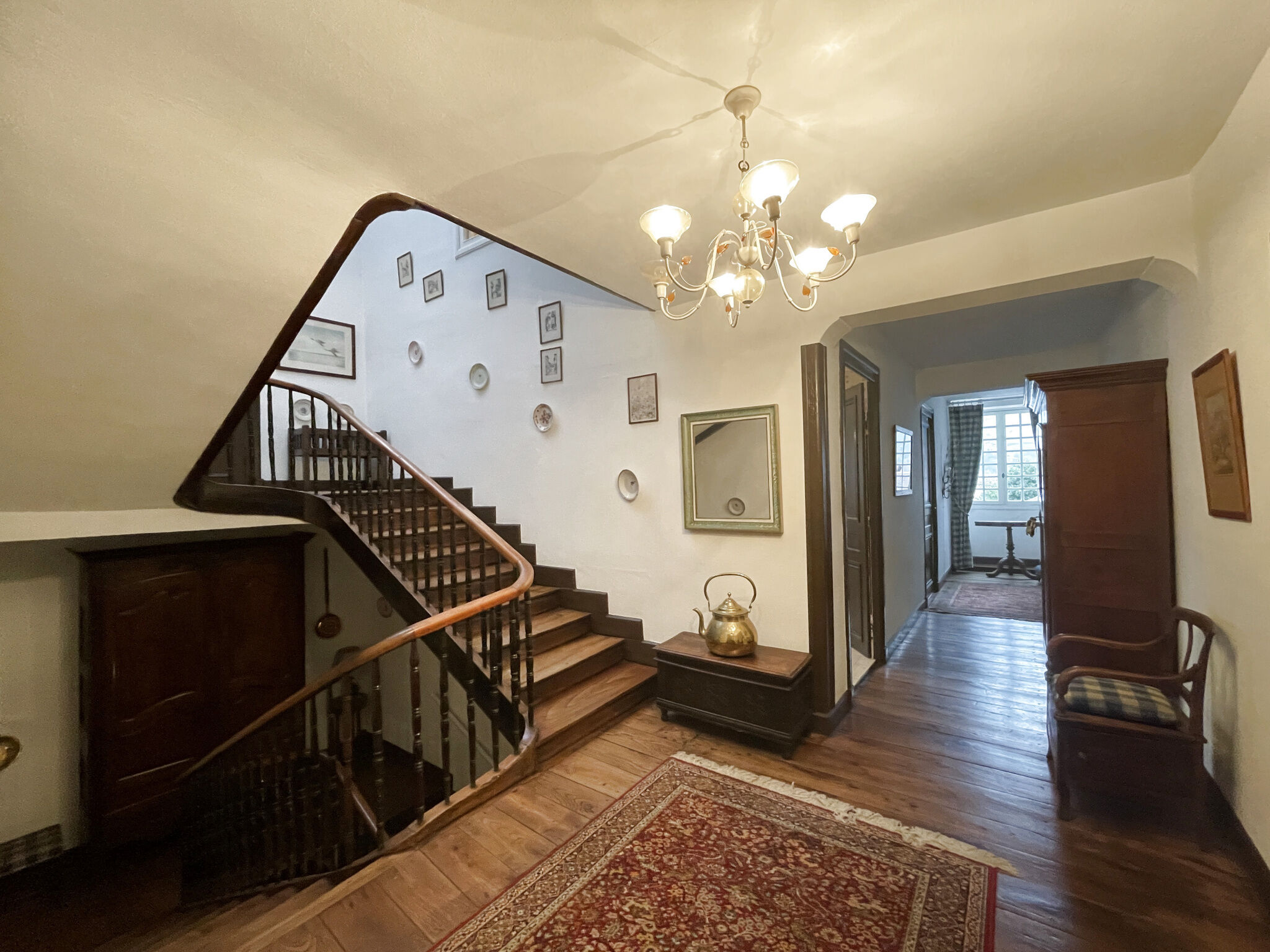 Photo 14 — ERLEA IMMOBILIER