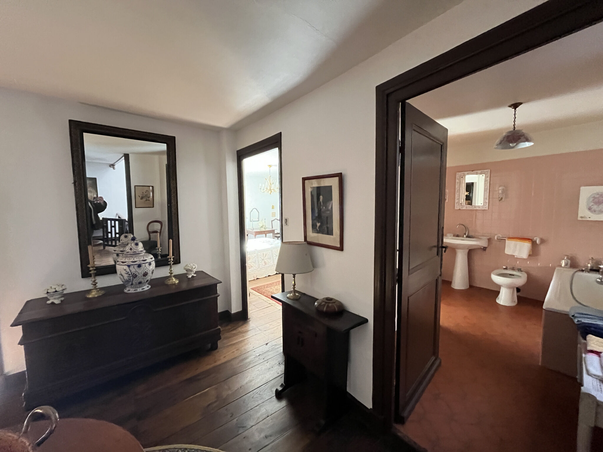 Photo 20 — ERLEA IMMOBILIER