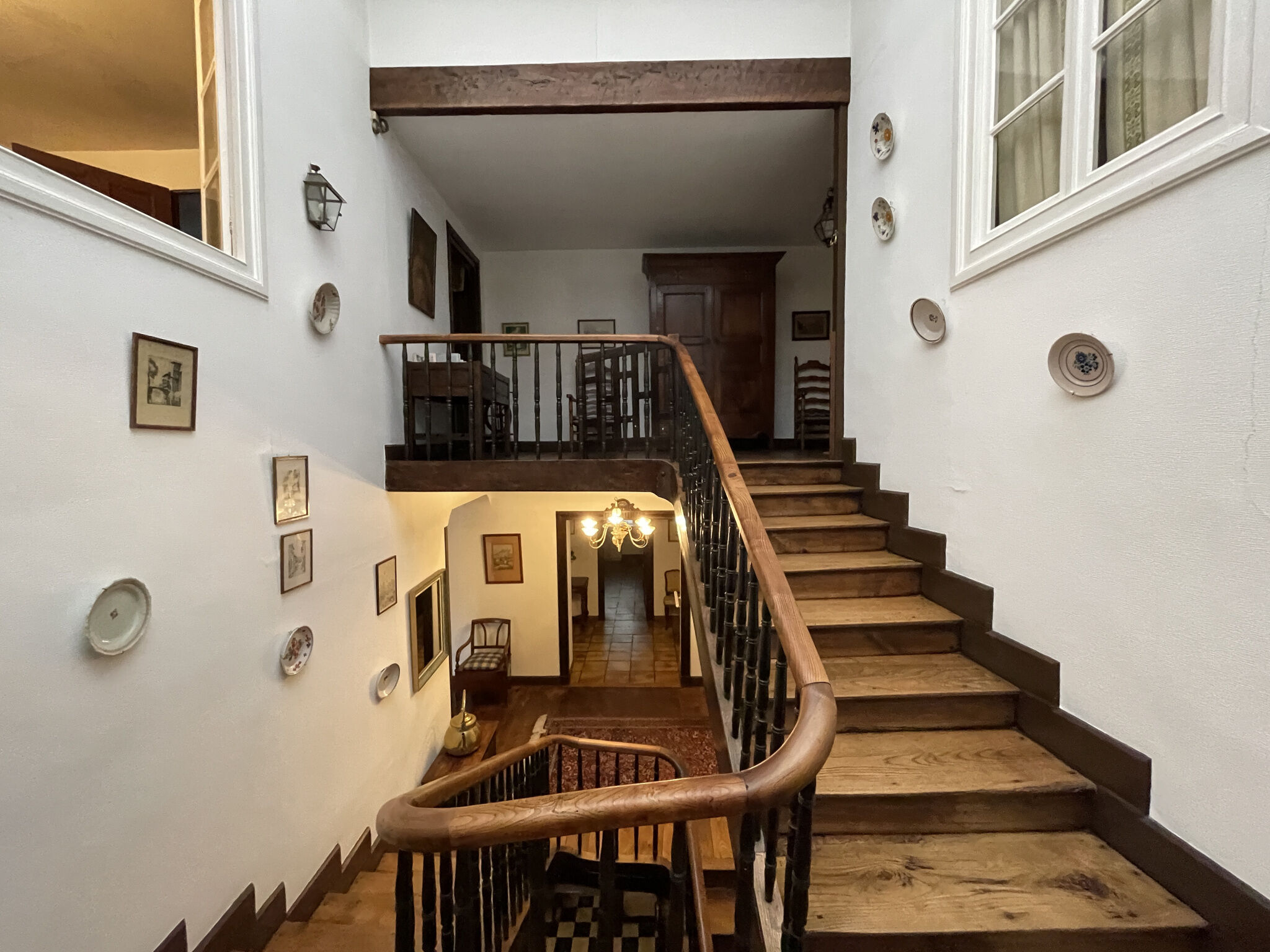 Photo 4 — ERLEA IMMOBILIER