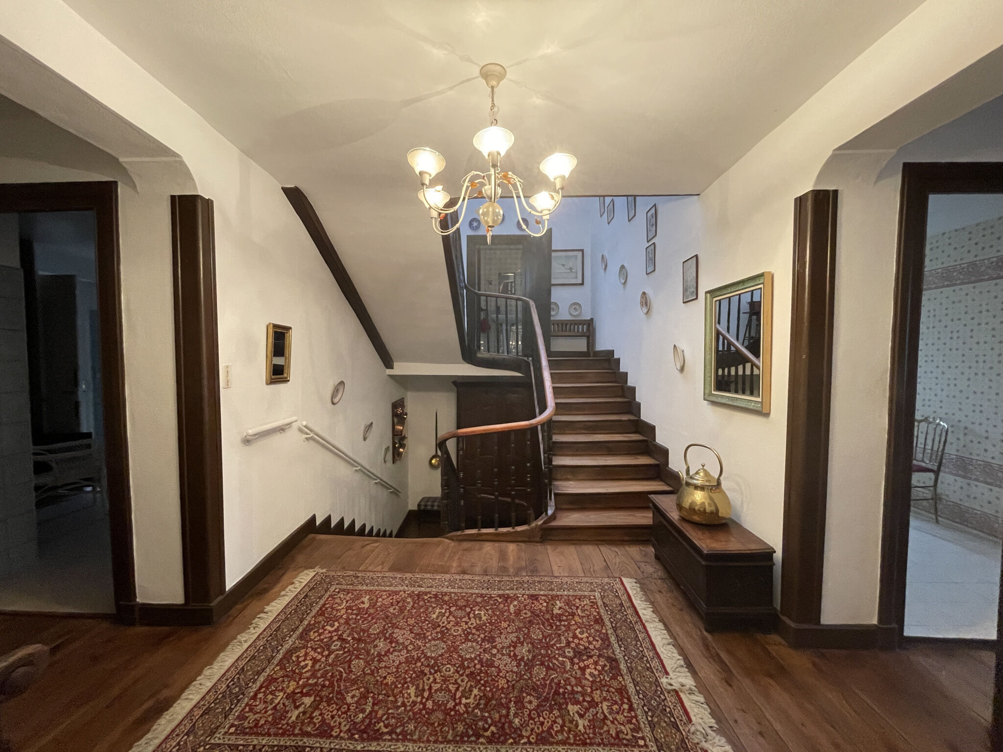 Photo 12 — ERLEA IMMOBILIER