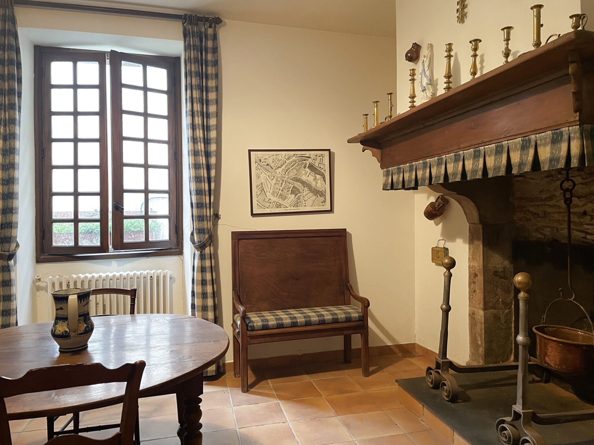 Photo 2 — ERLEA IMMOBILIER
