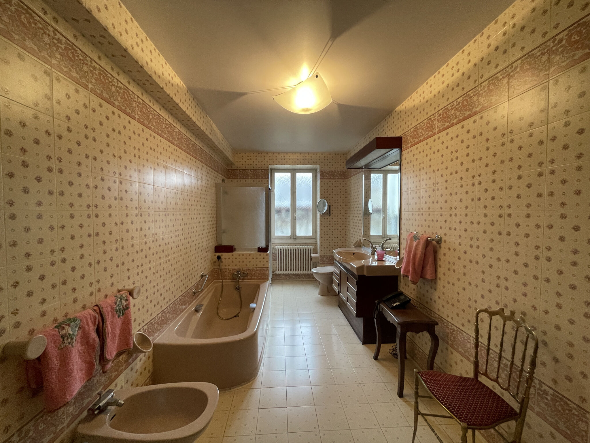 Photo 16 — ERLEA IMMOBILIER