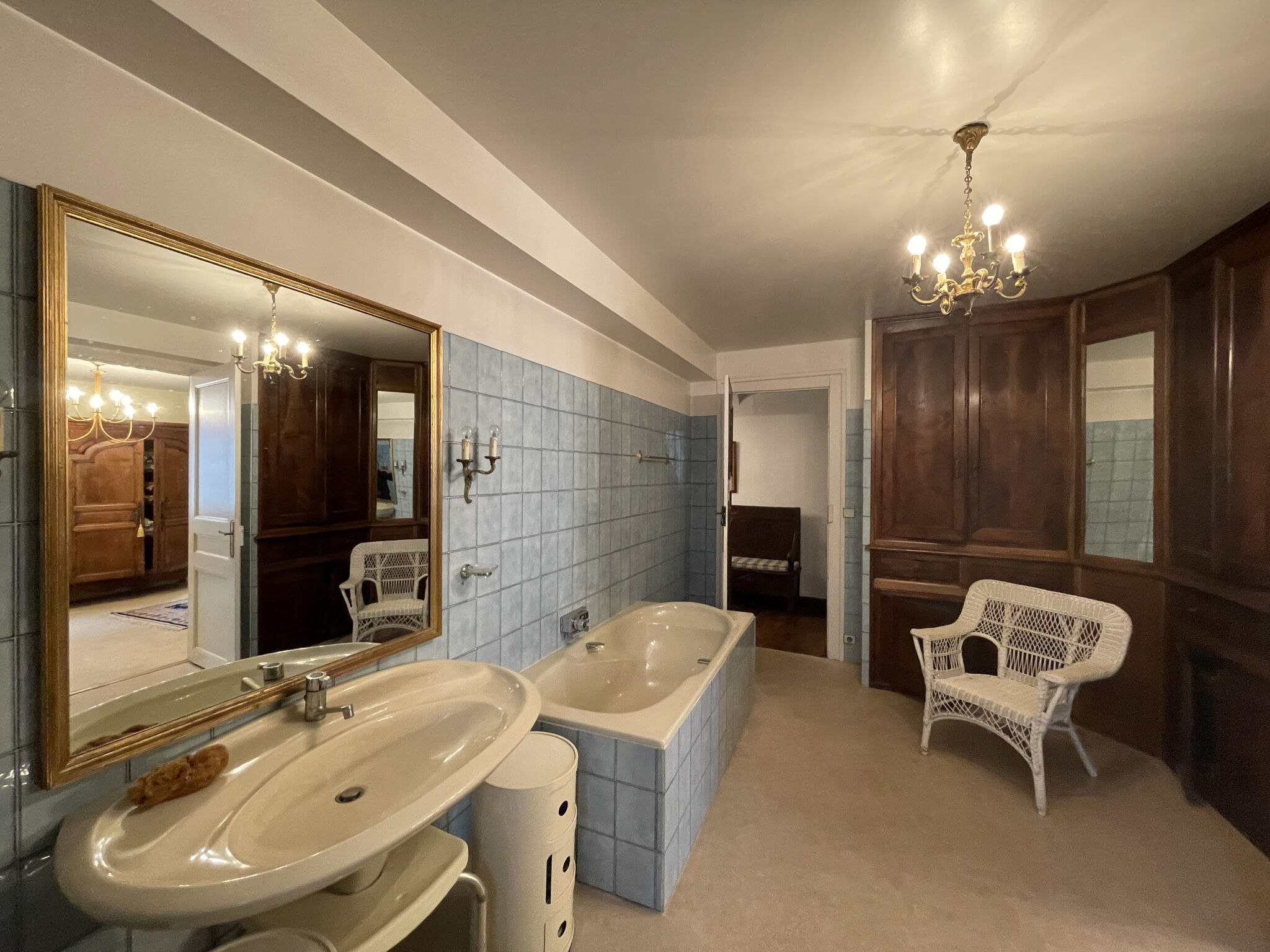 Photo 18 — ERLEA IMMOBILIER