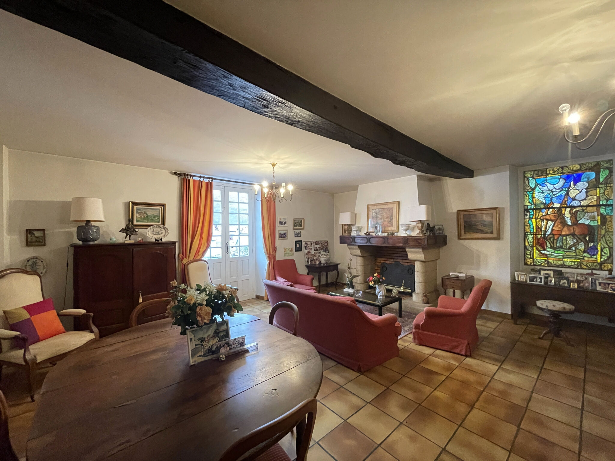 Photo 13 — ERLEA IMMOBILIER