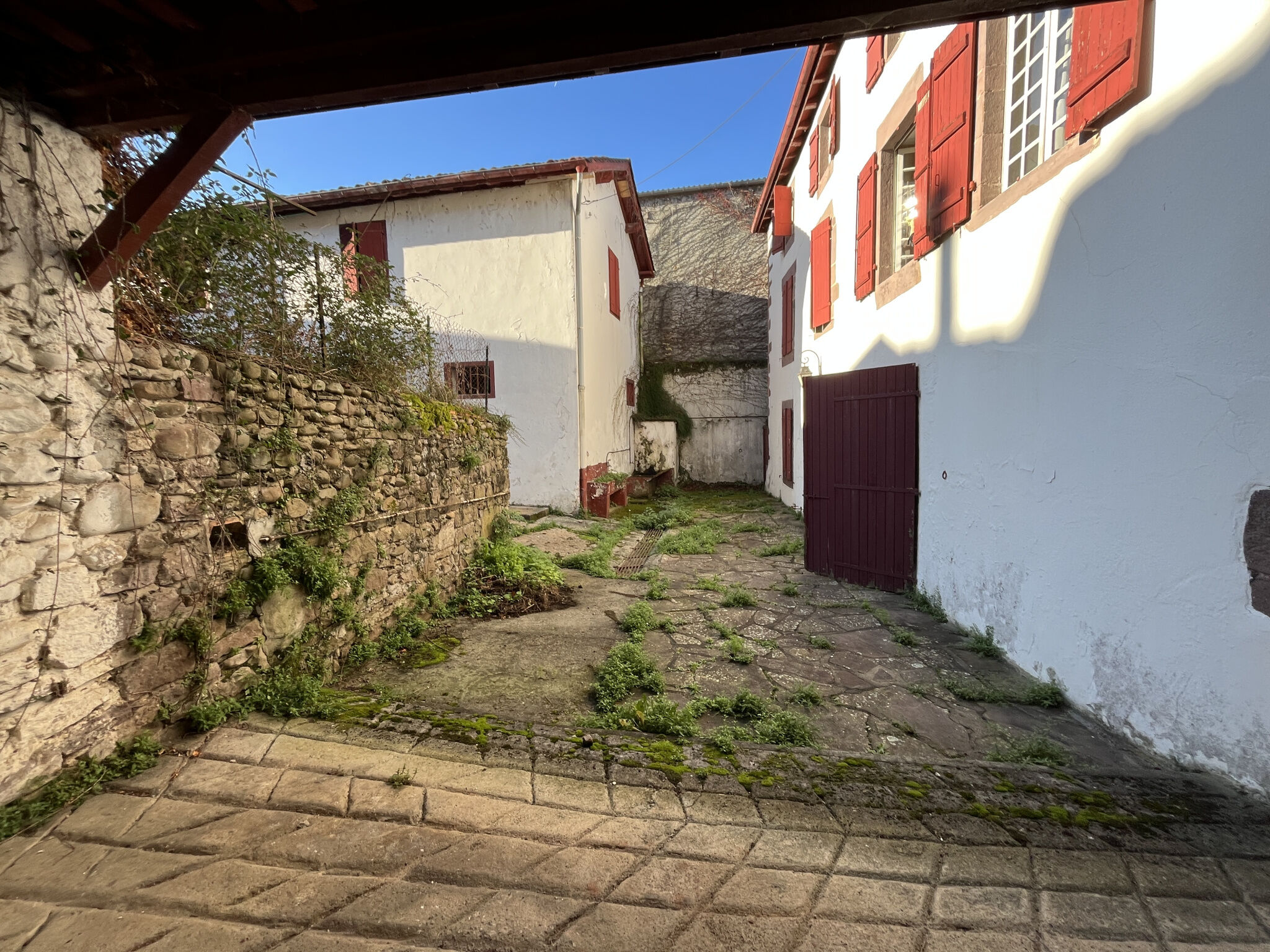Photo 25 — ERLEA IMMOBILIER