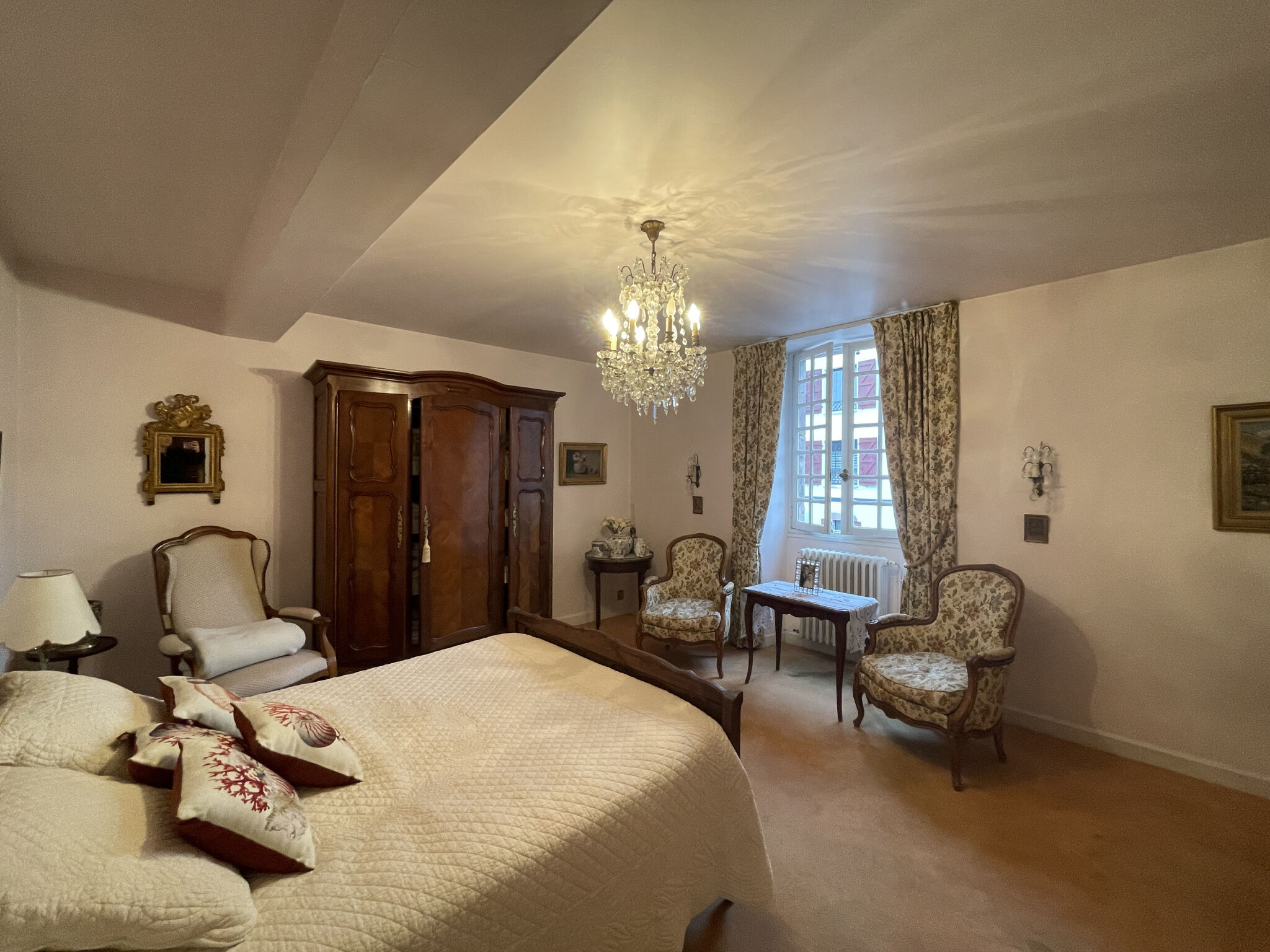 Photo 15 — ERLEA IMMOBILIER