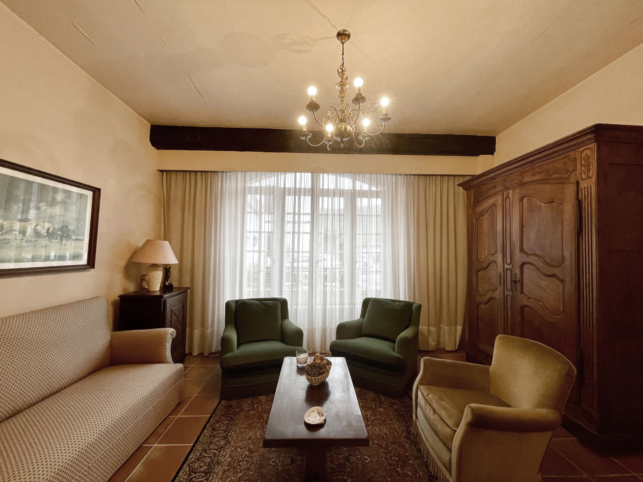 Photo 7 — ERLEA IMMOBILIER